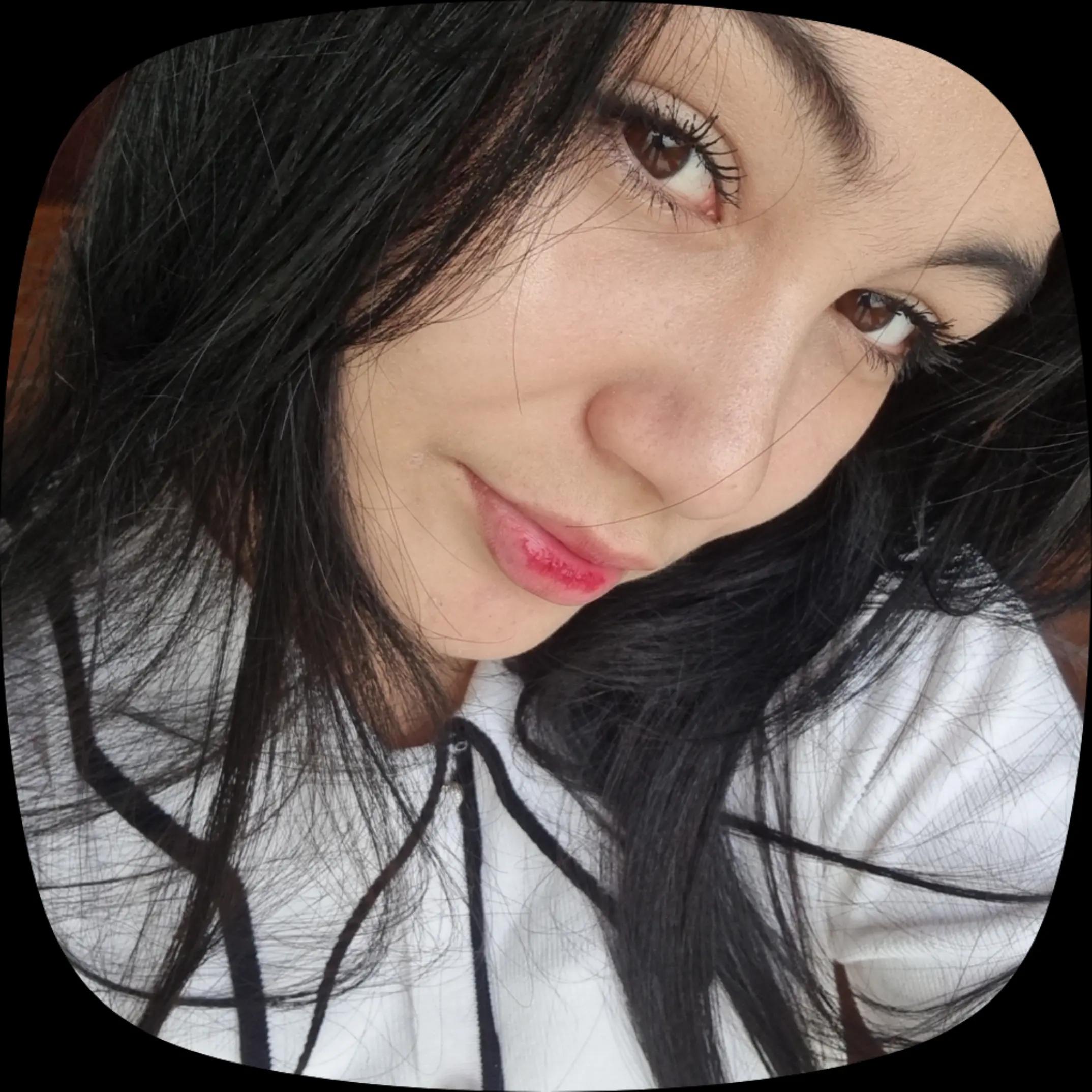 @shavkatovas___