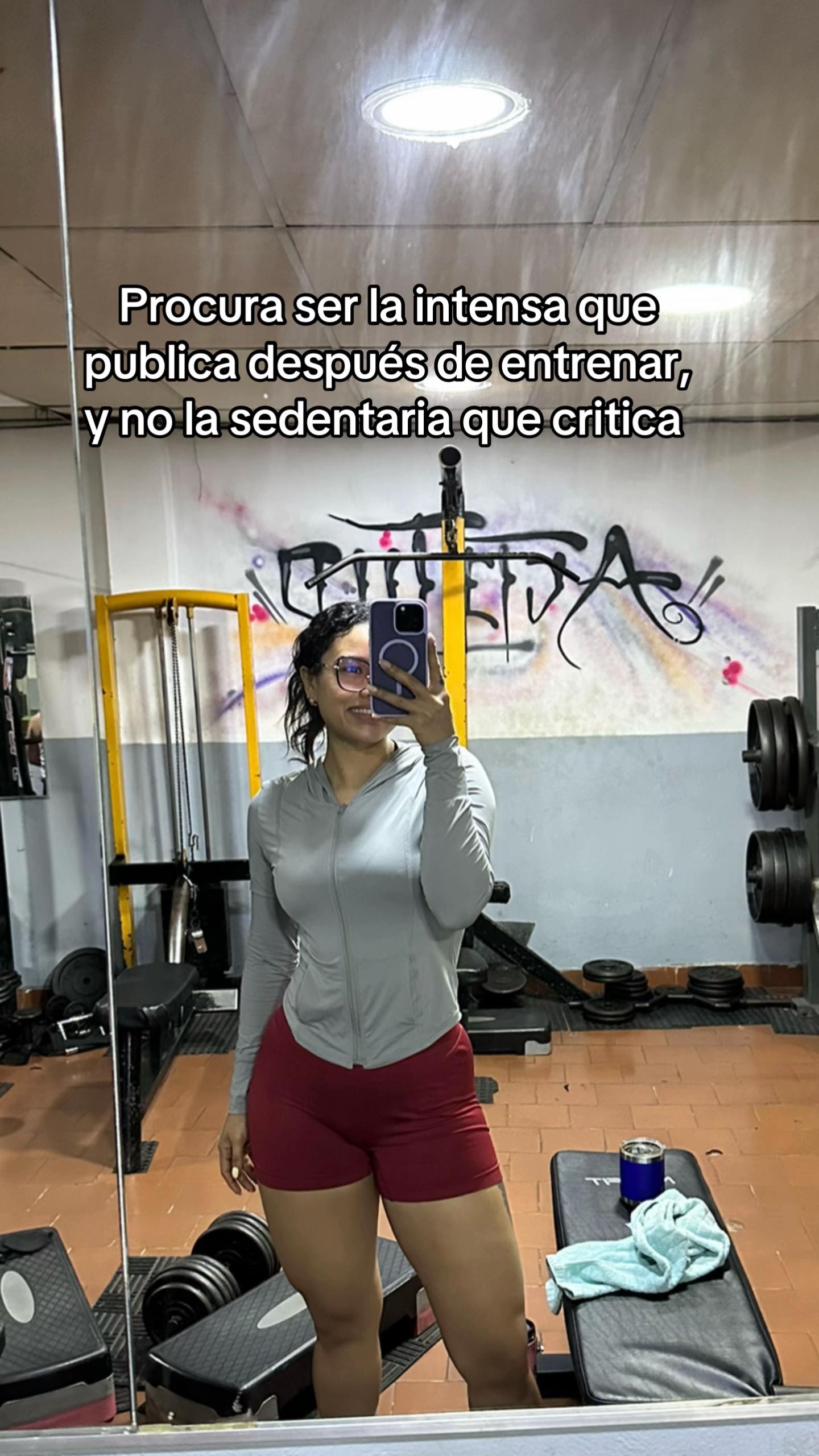 @dayrisortiz