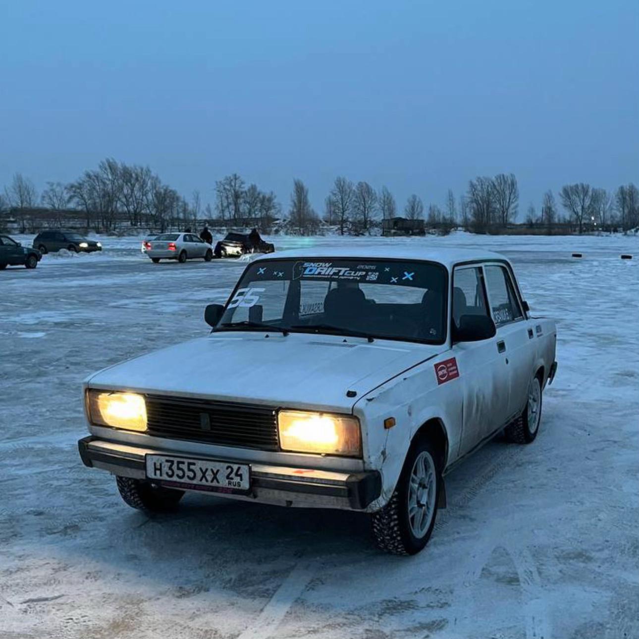 @povorot355