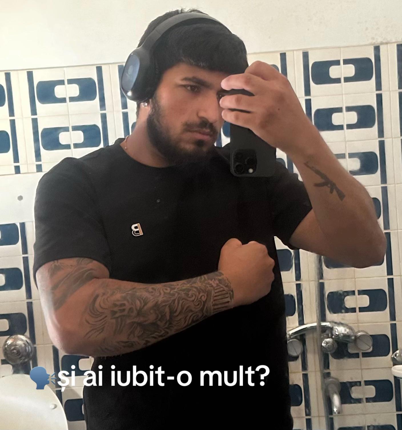 @Cox.minnn