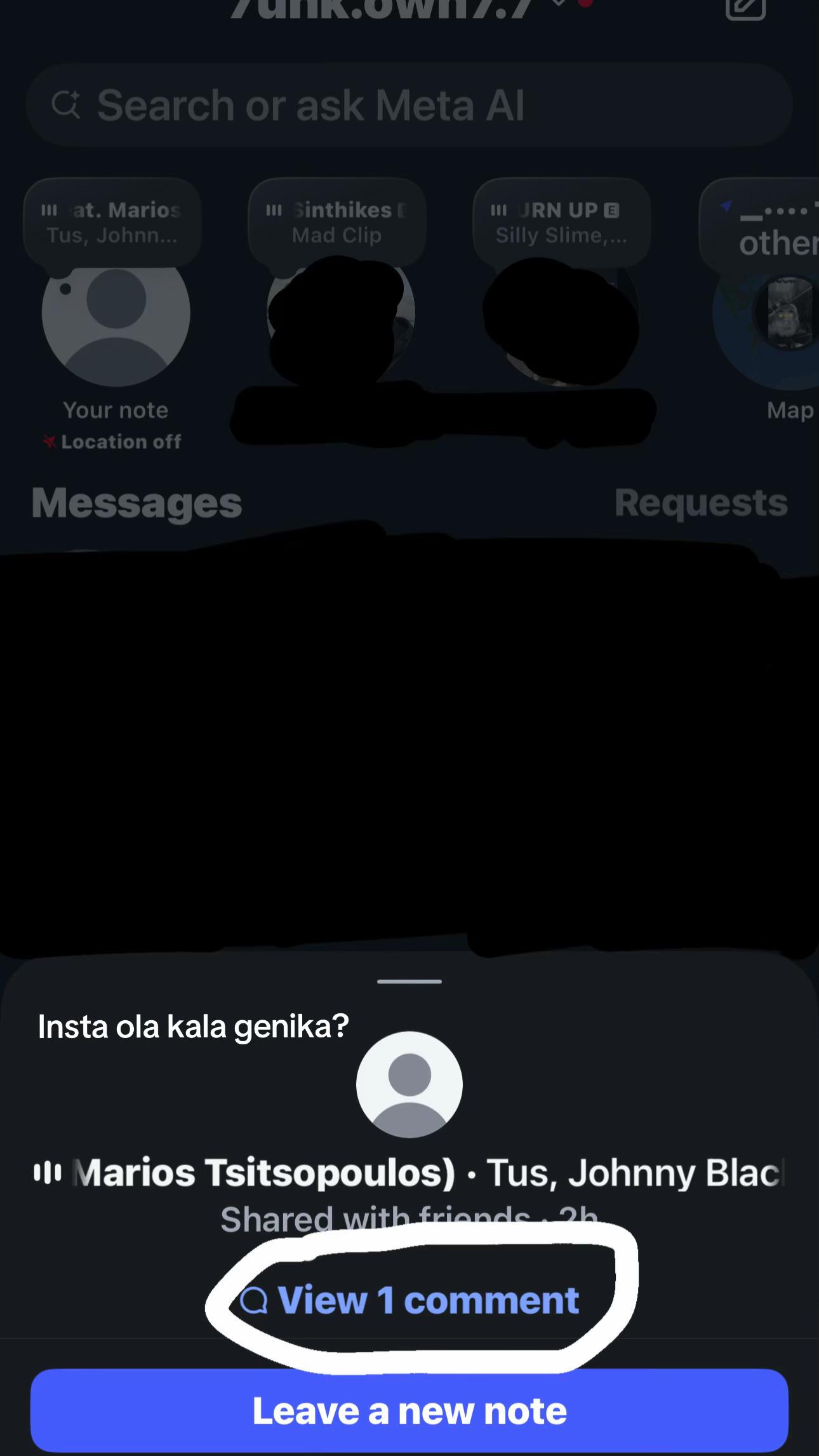 @athh.210