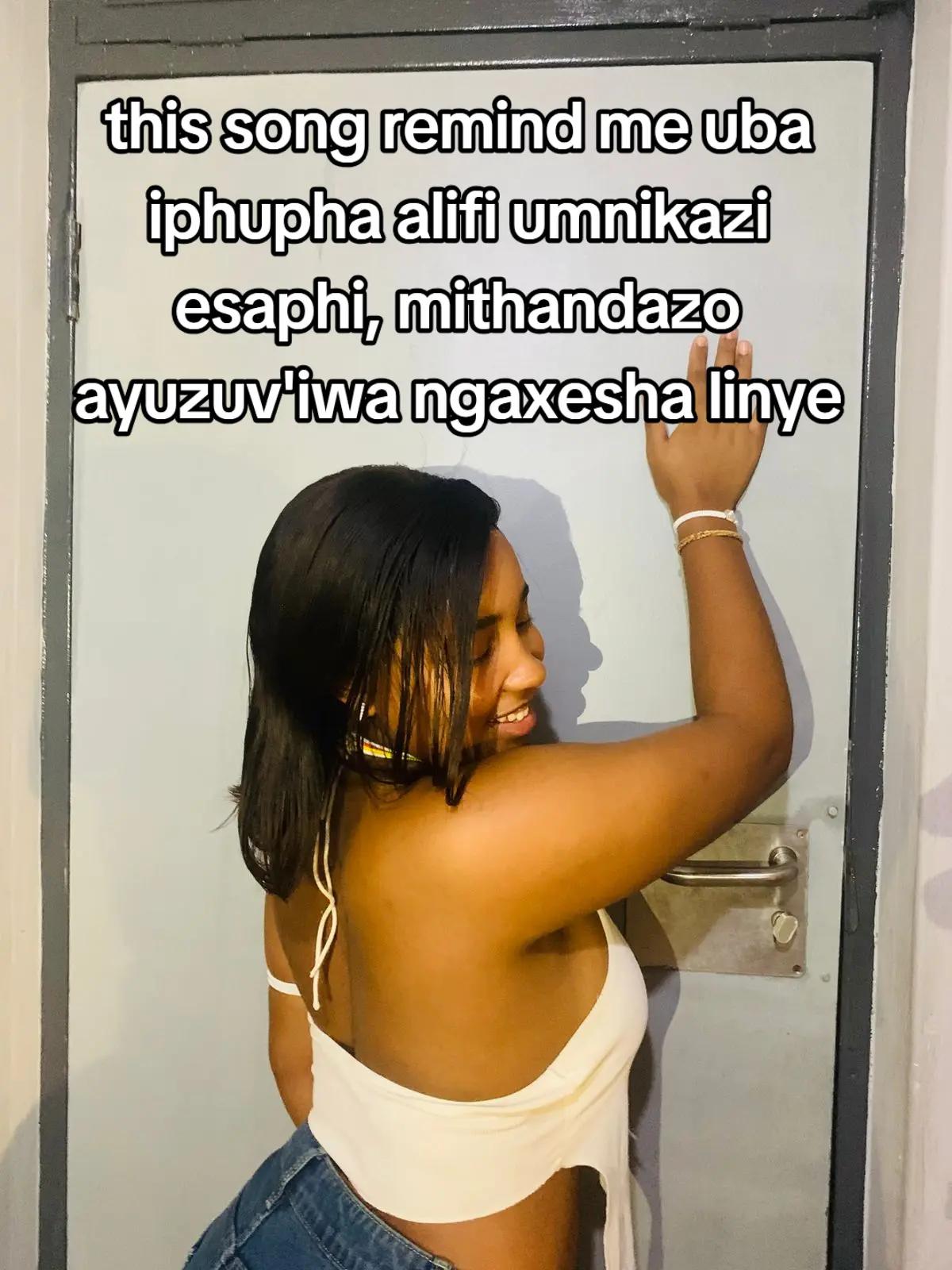 @lisa❤️🥹