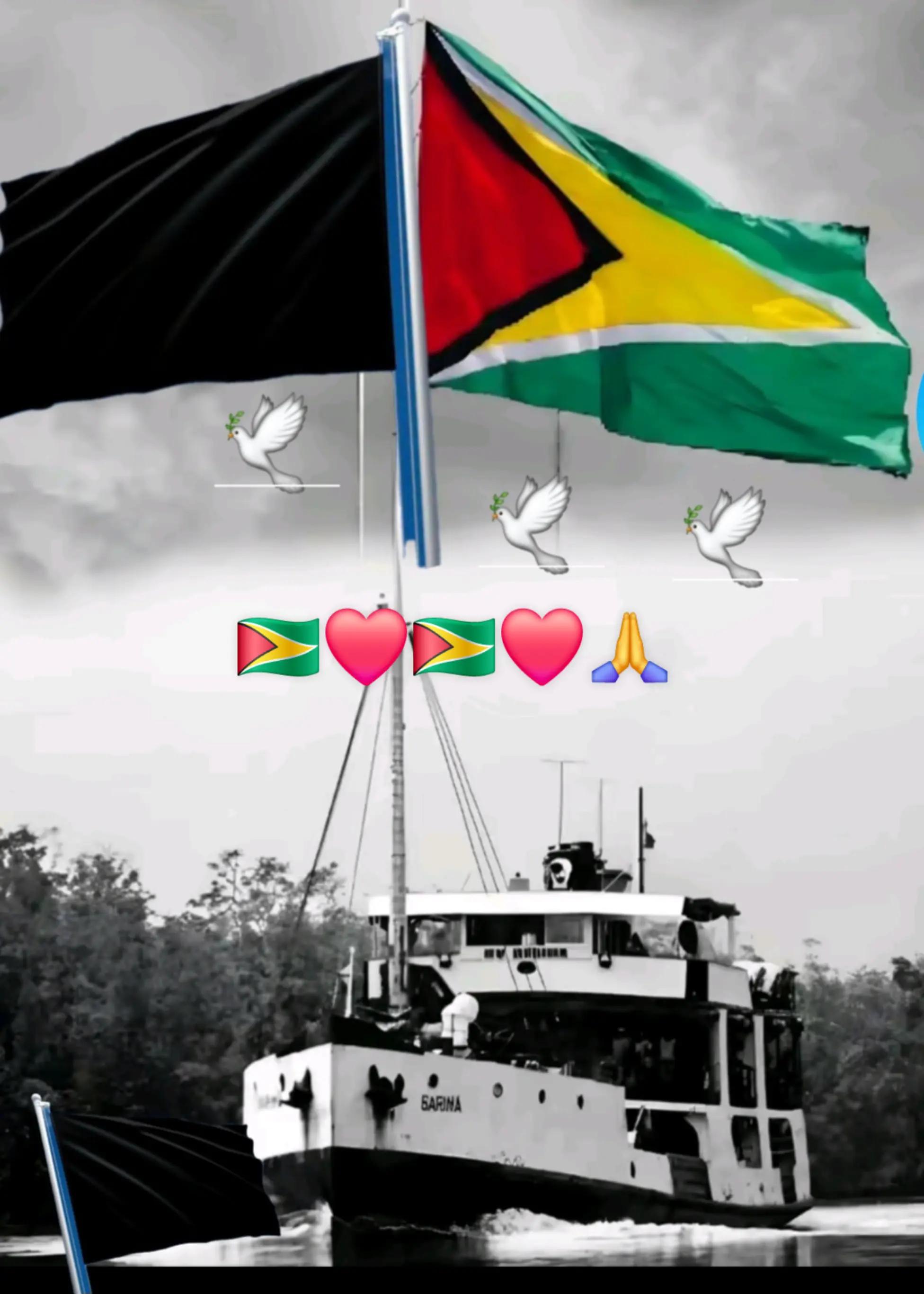 @Indian.girl893🇬🇾🪬♥️🦂🌻💋