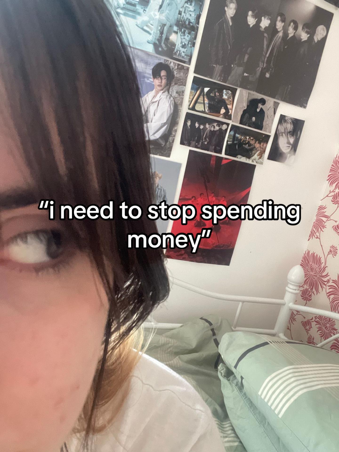 @ky