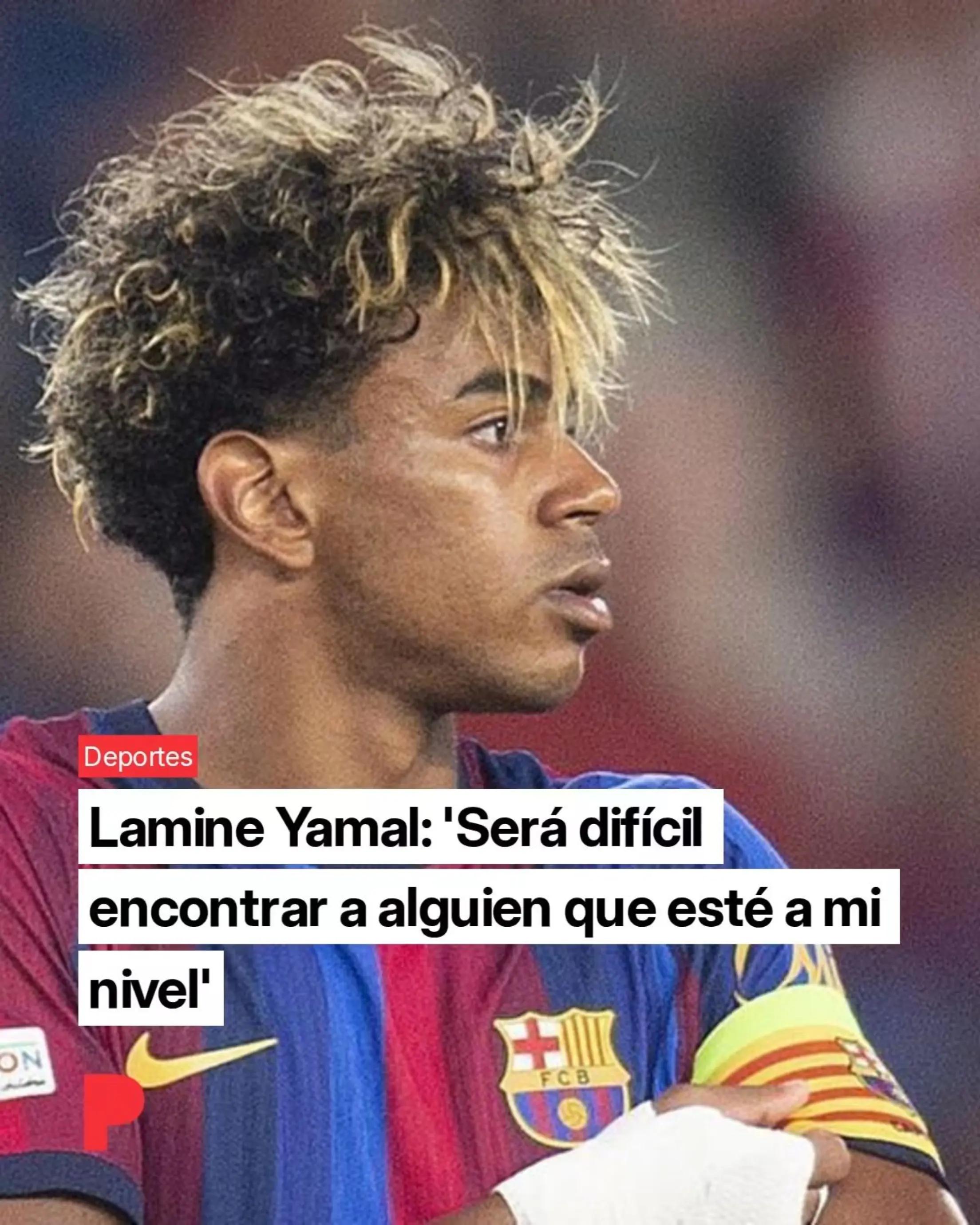 @F@bry_H1🇪🇸♥️💙