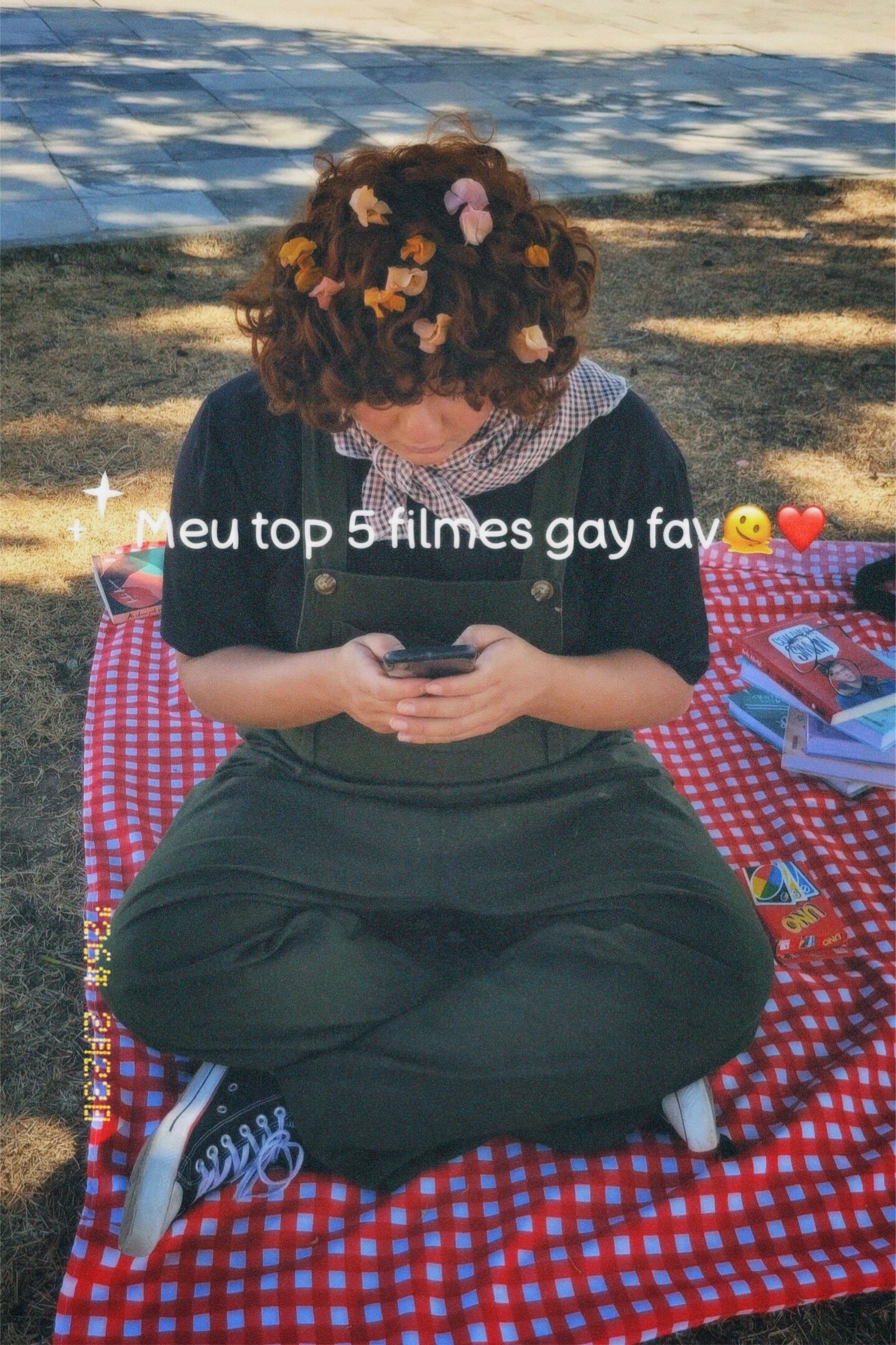 @wesysales