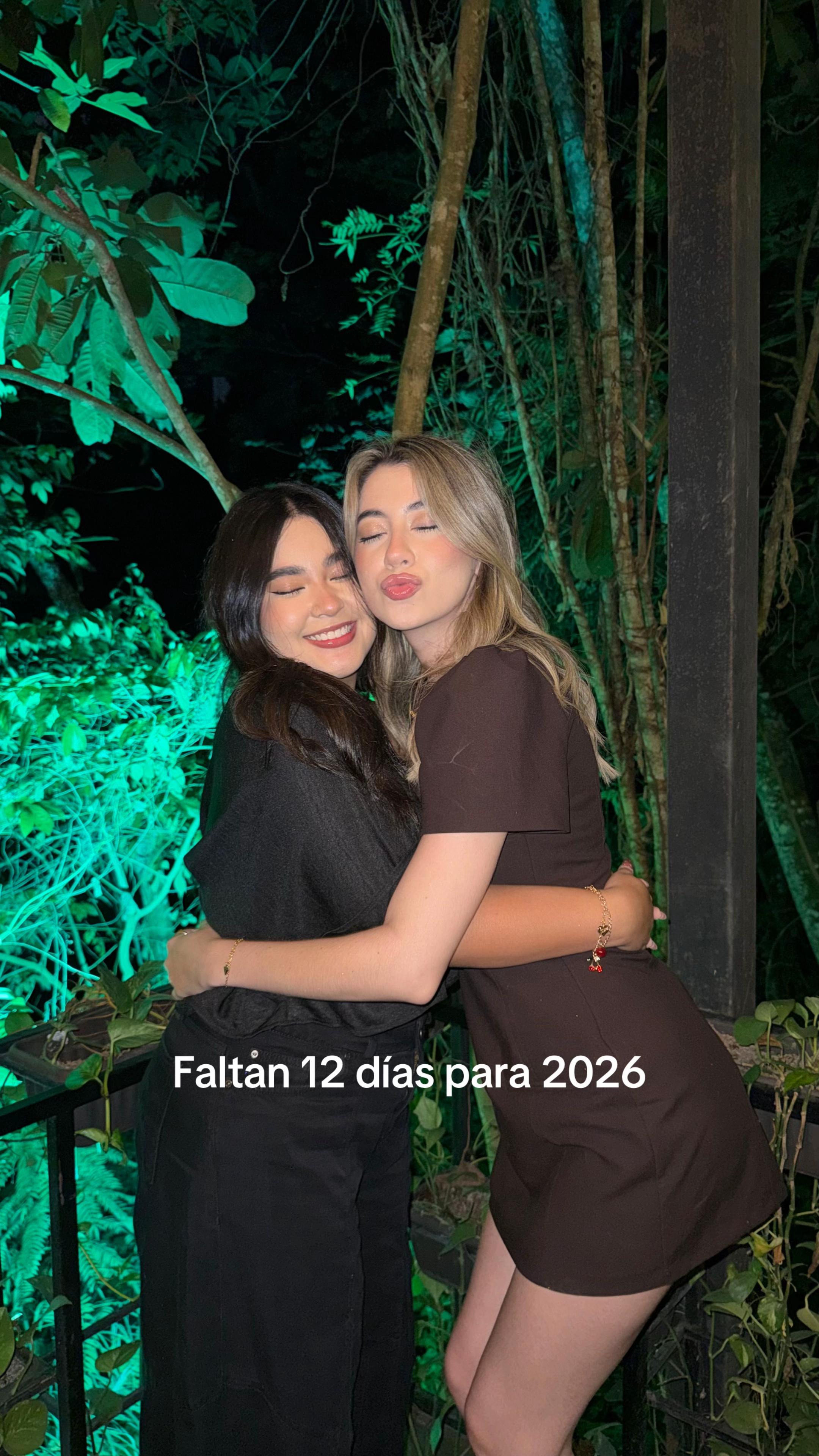 @camijaimessssss