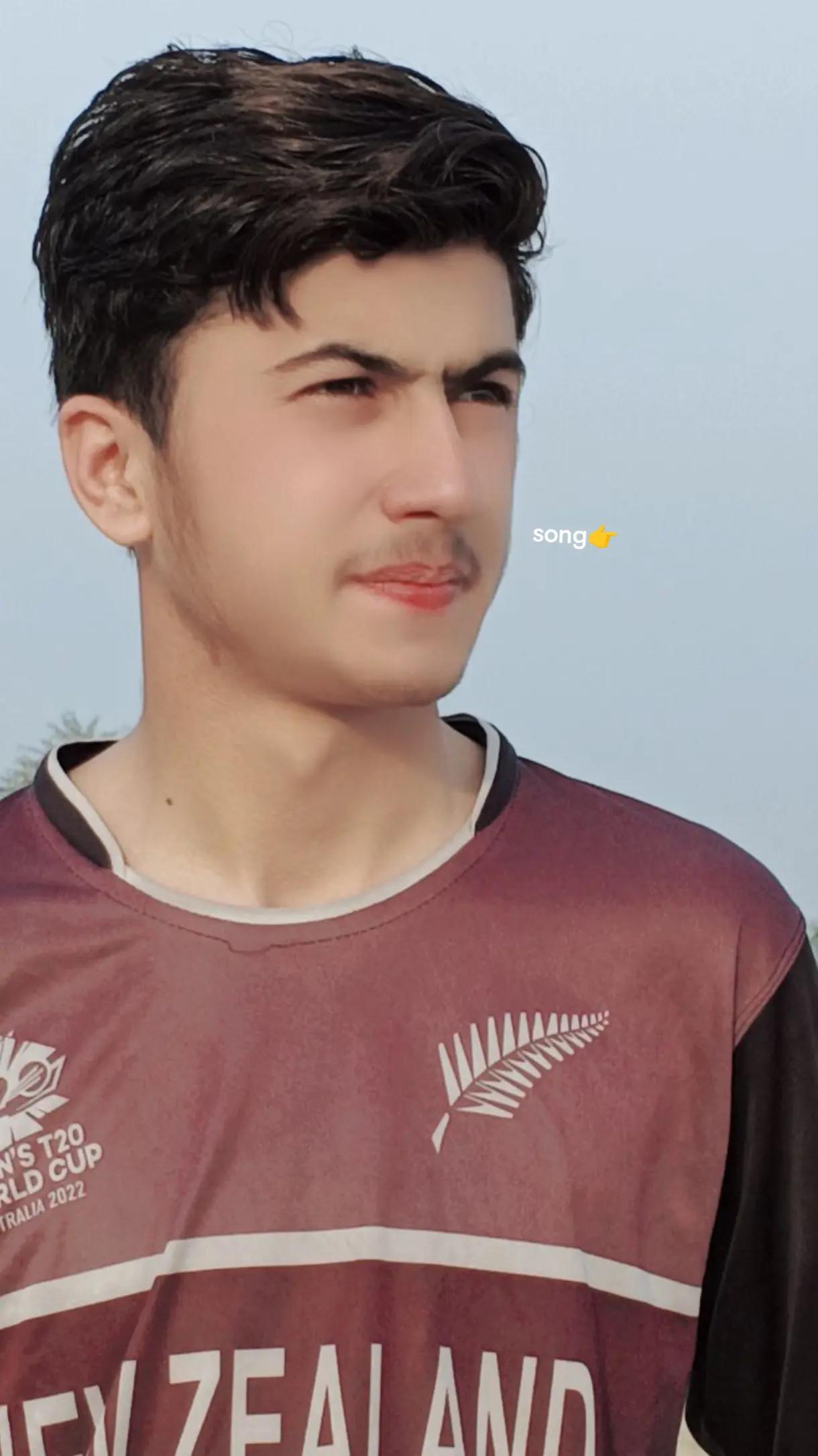 @JANAN 1🫴❤️
