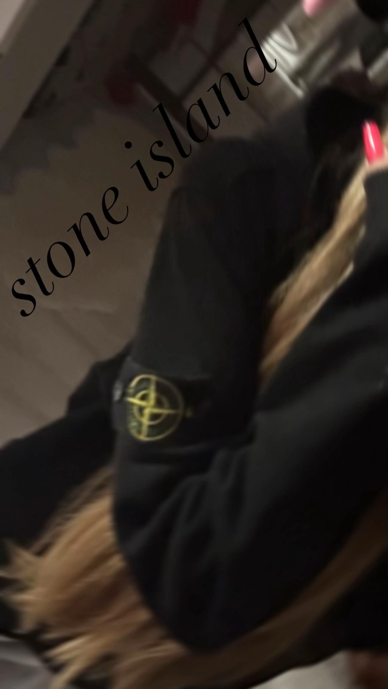 @eli$heva