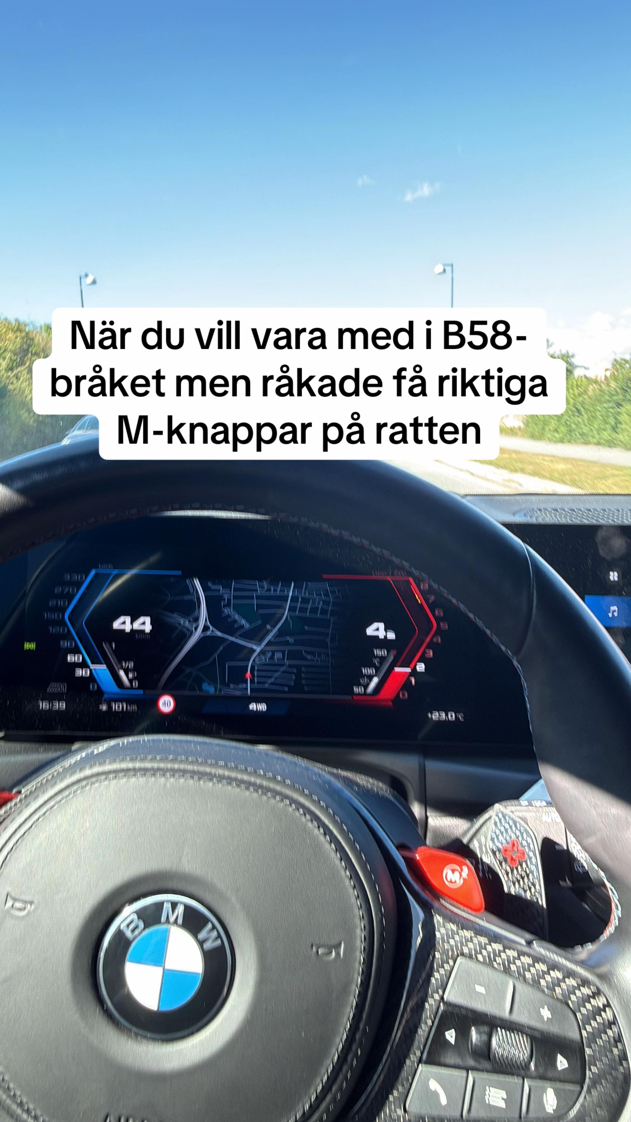 @kingkong_porsche