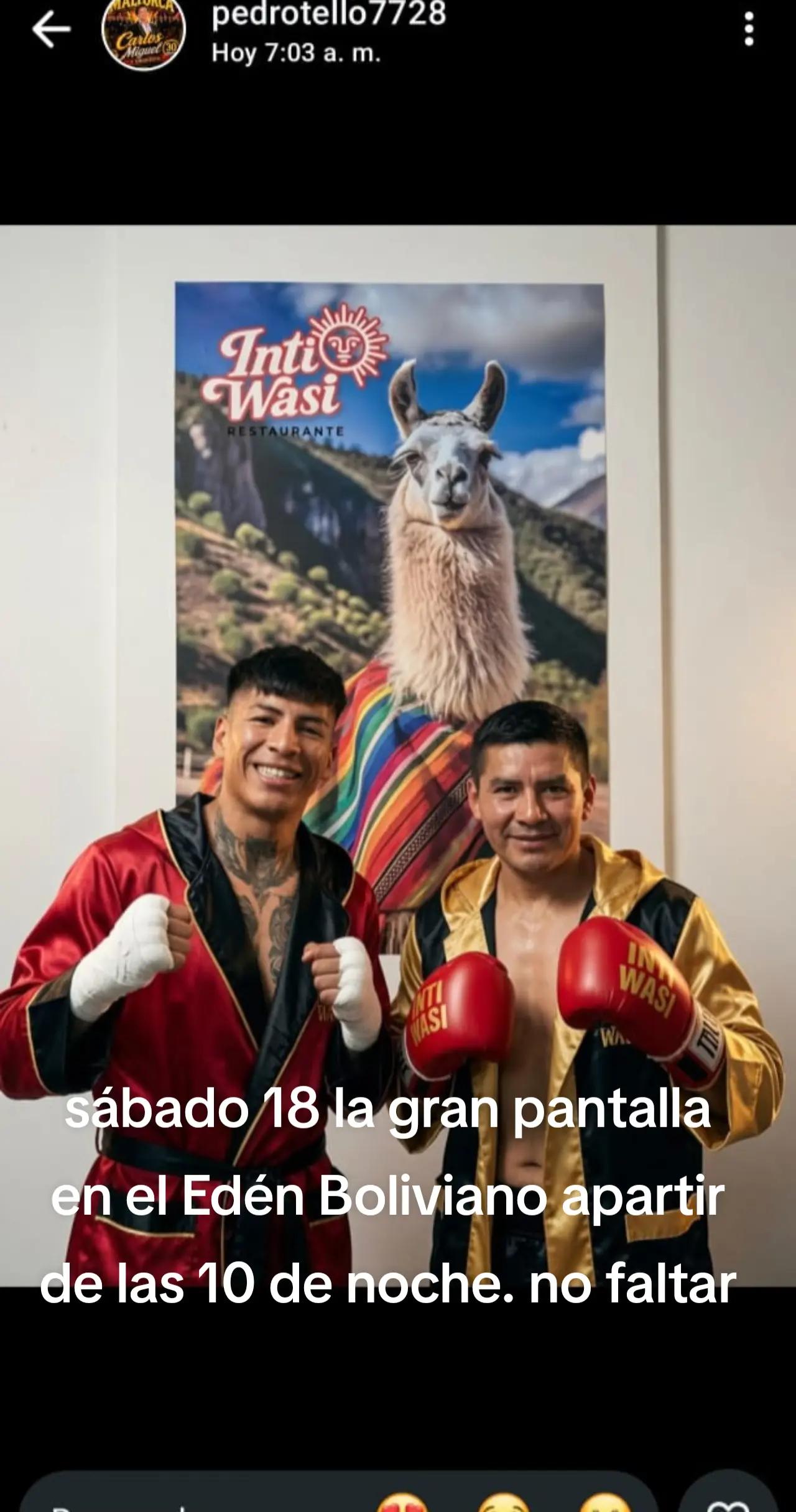 @Pedro lucas