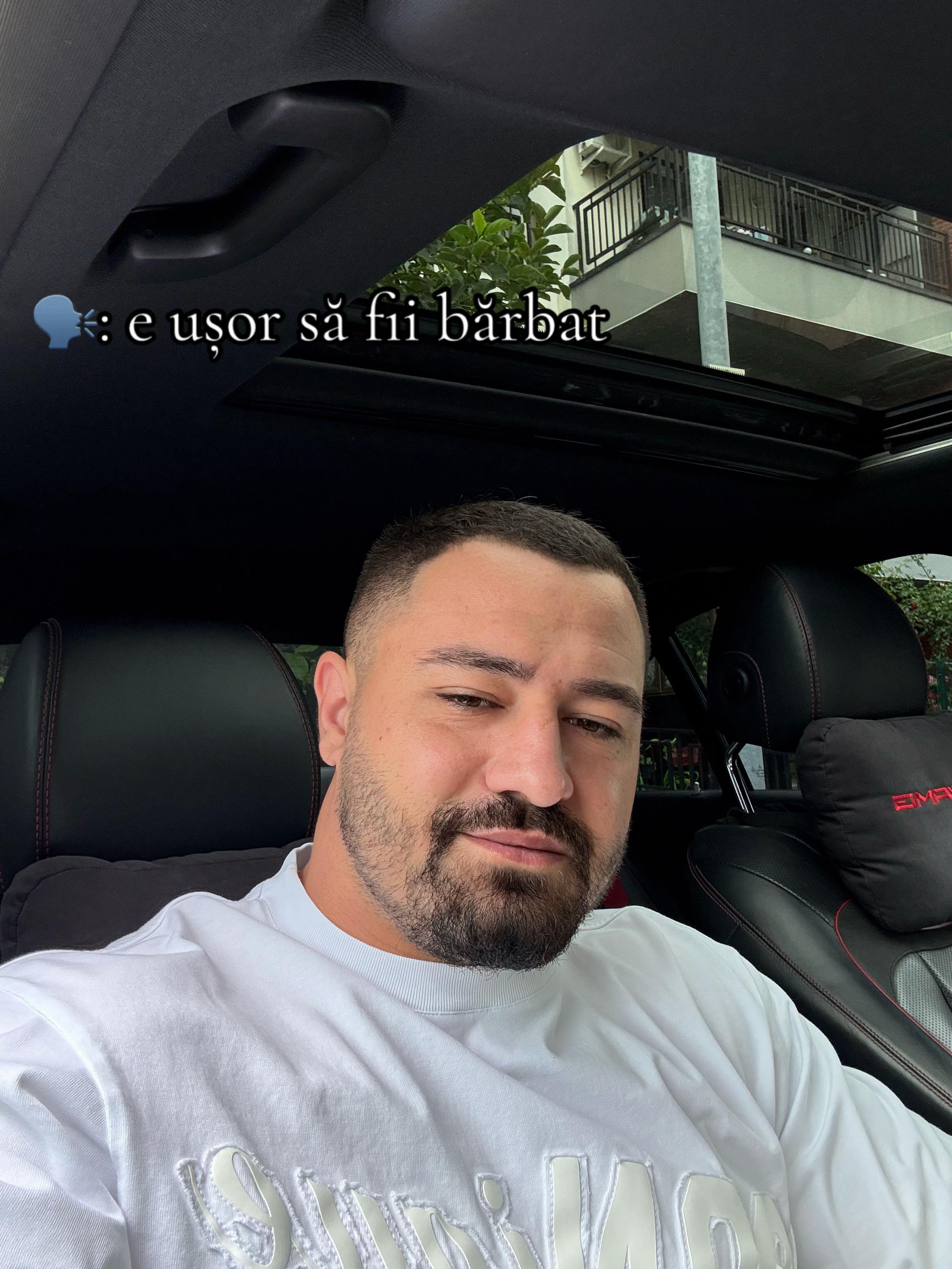 @Carpen Fabian