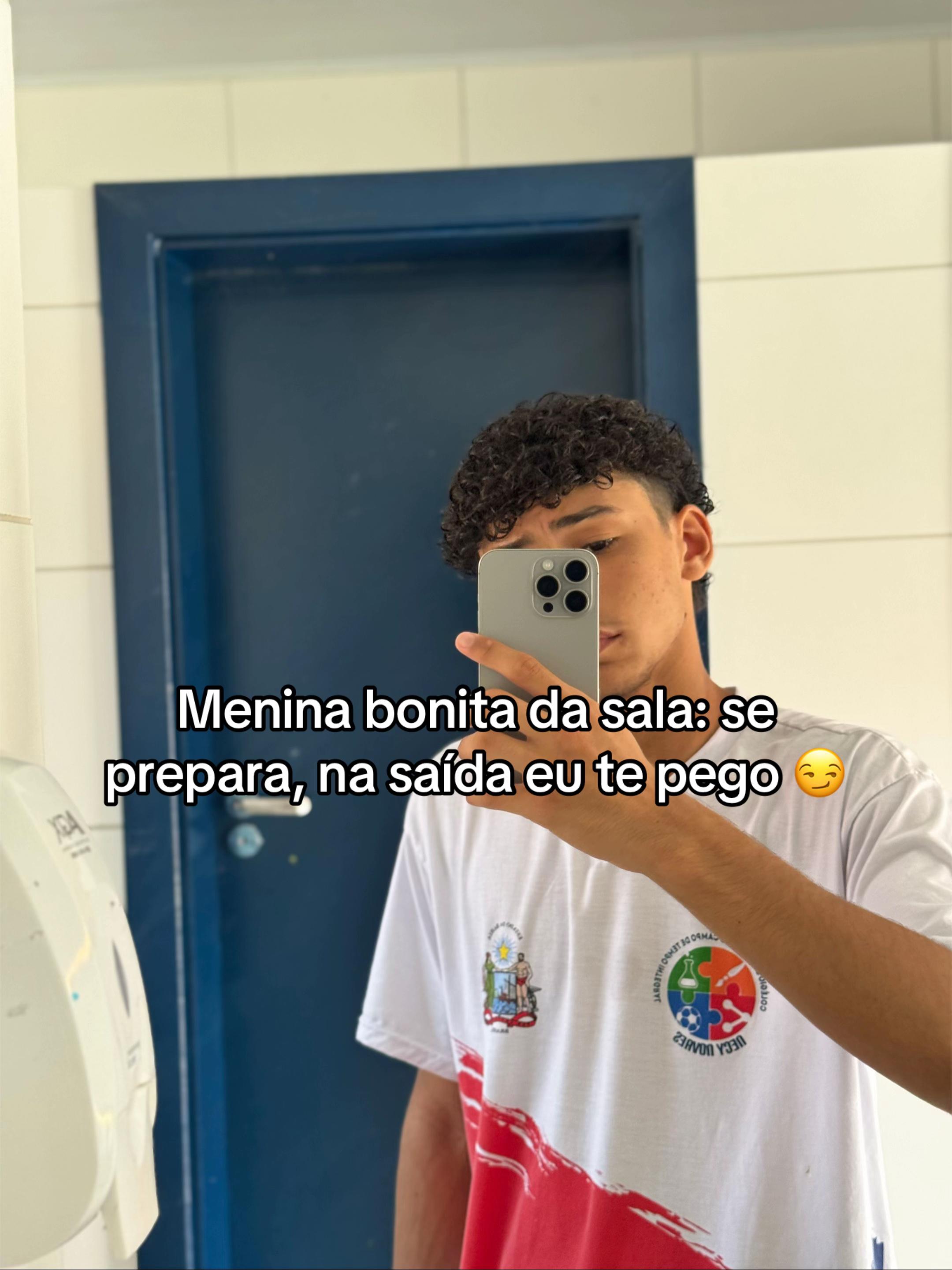 @Thyago_souza.s