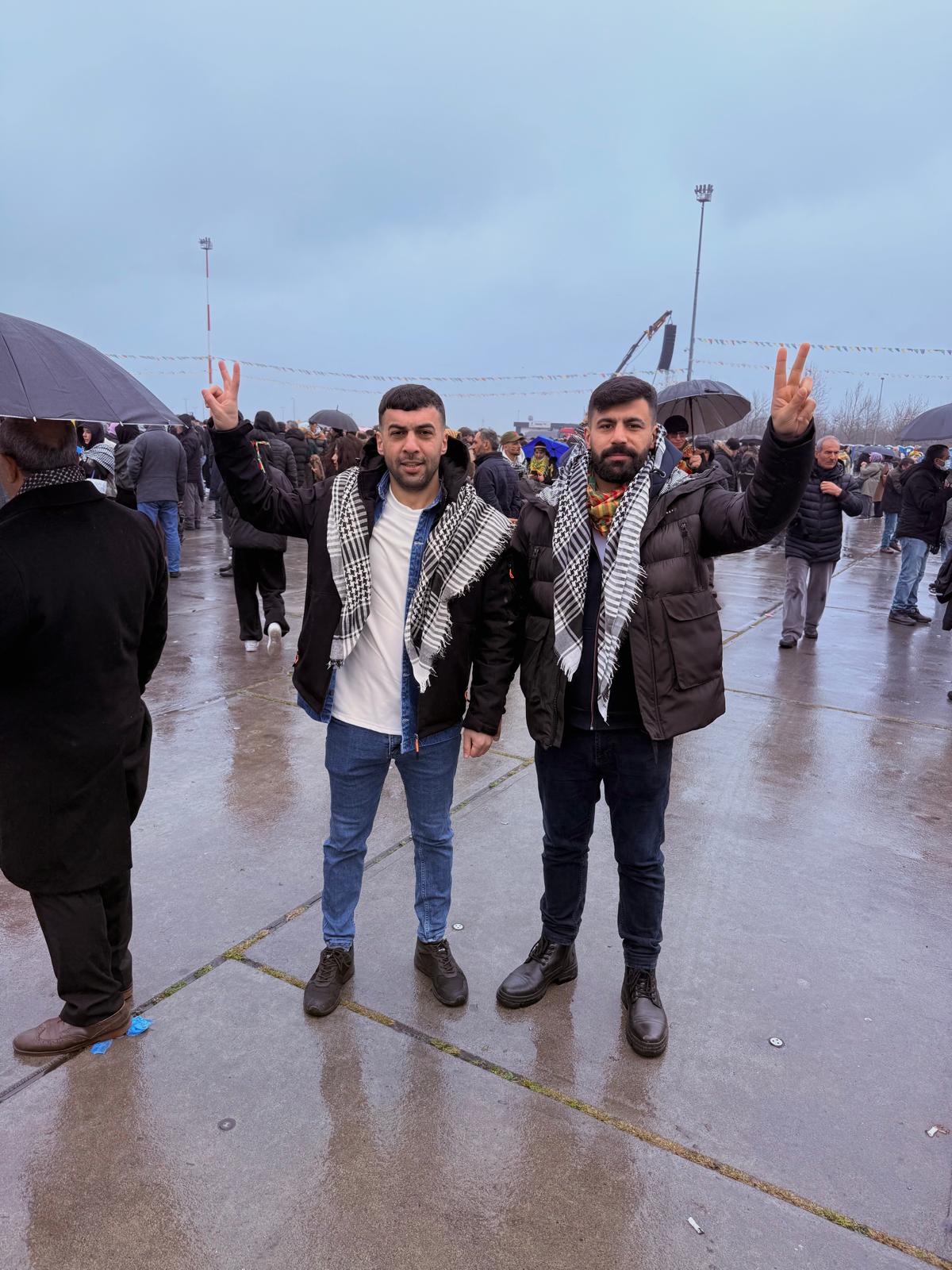 @Abidin Kılı&ccedil;arslan