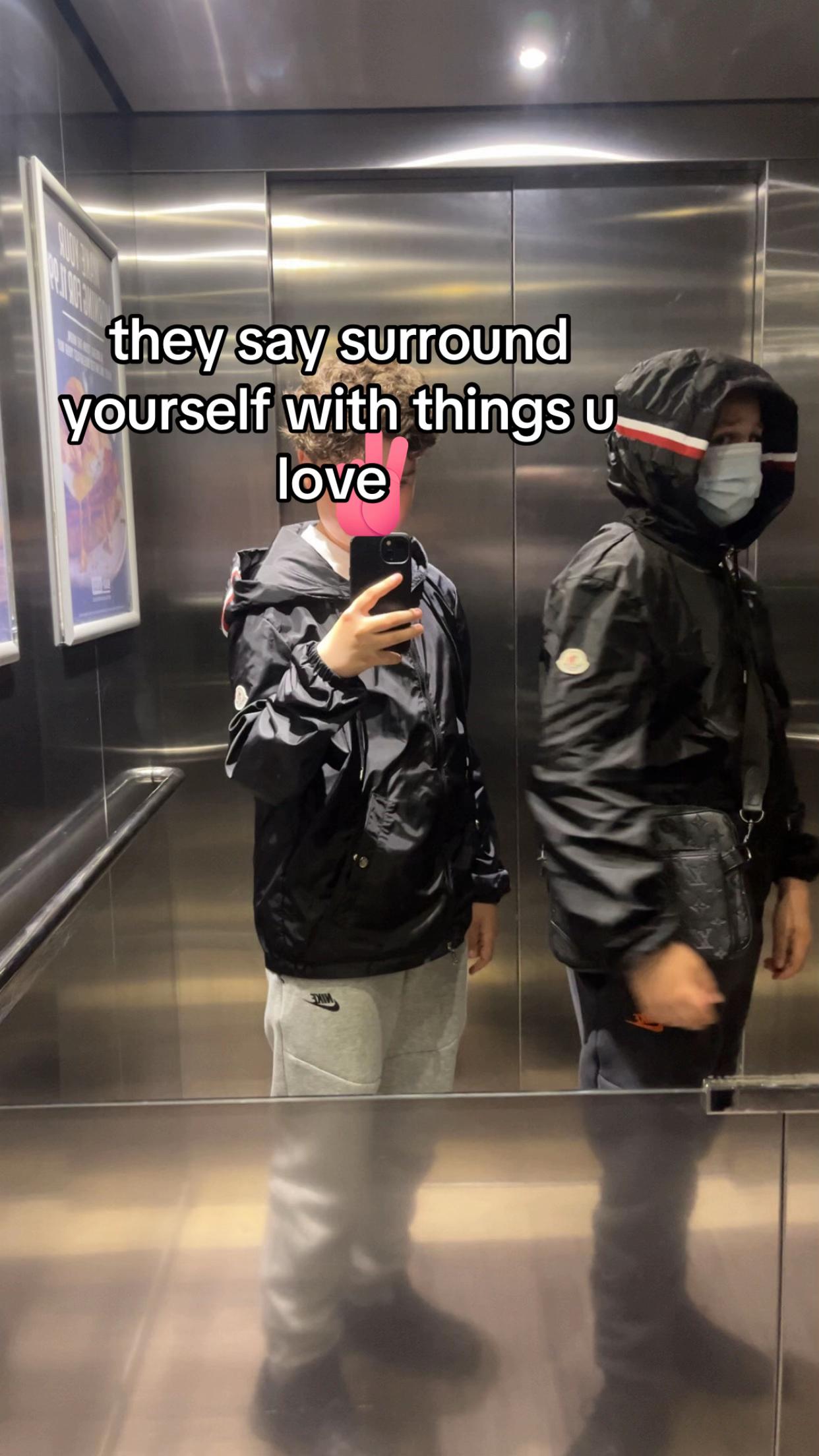 @evilmatchauser