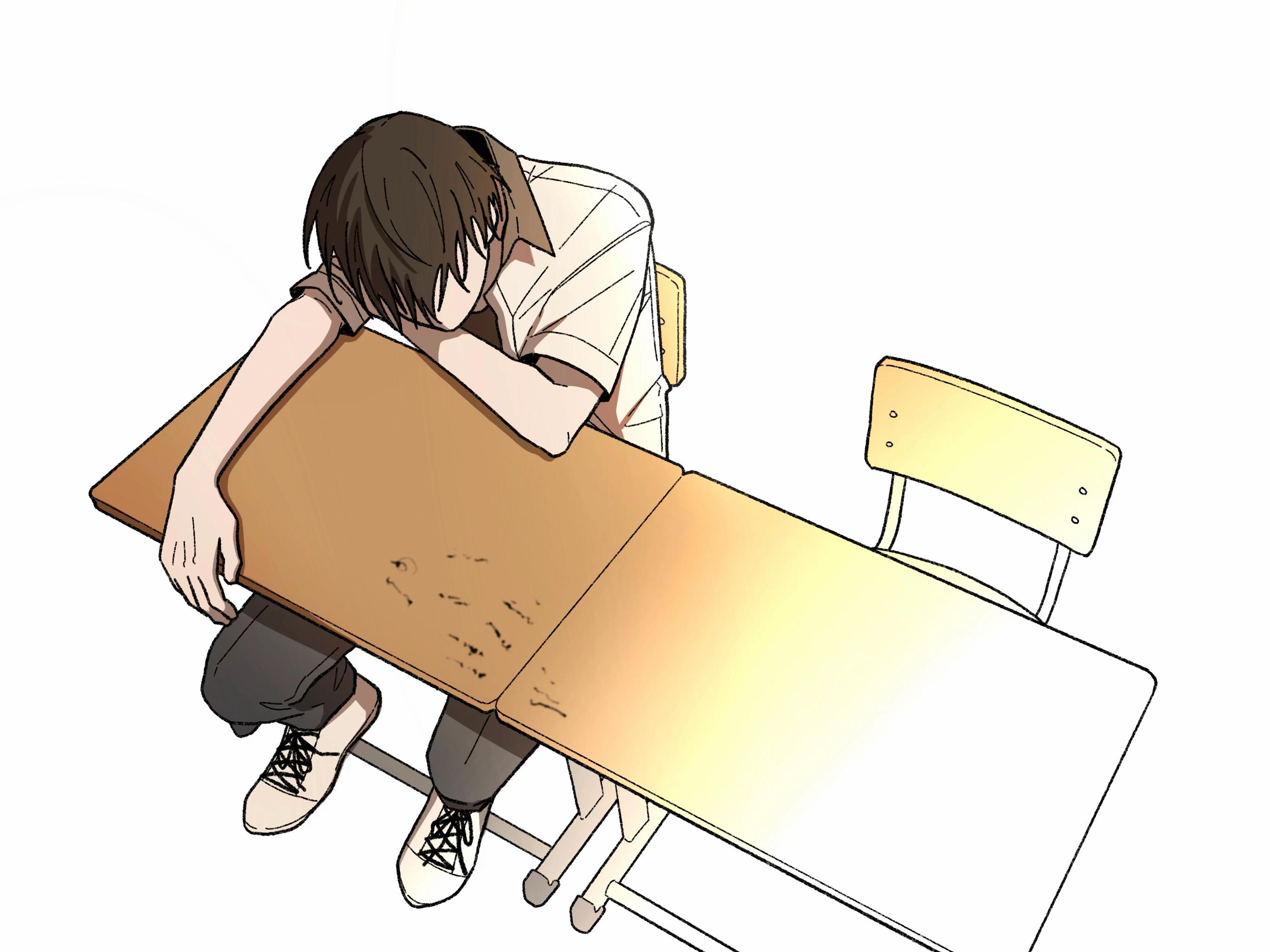 @미코