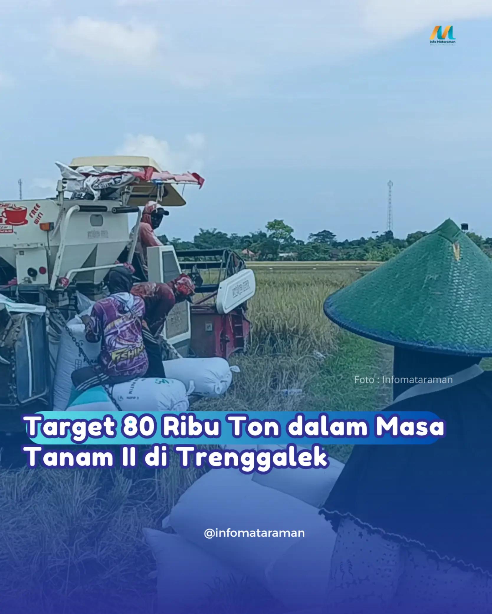 @infomataraman