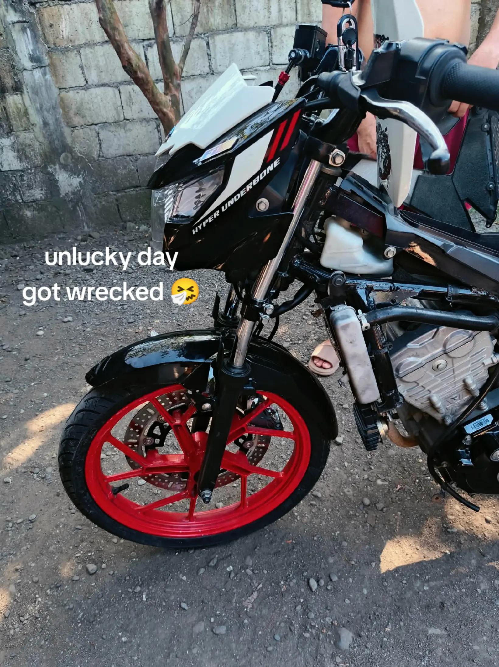 @Ssacky