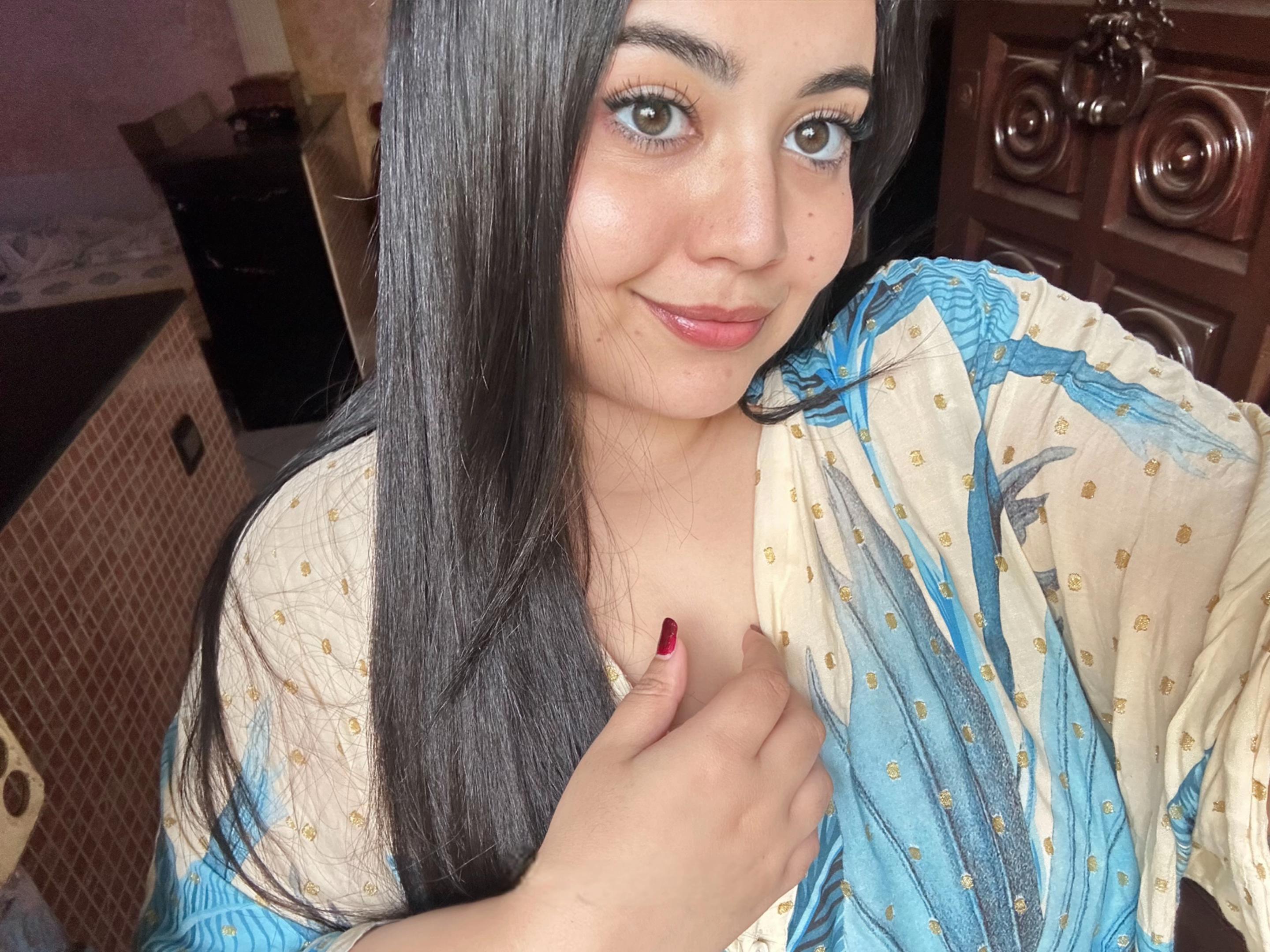 @marwa.methqal