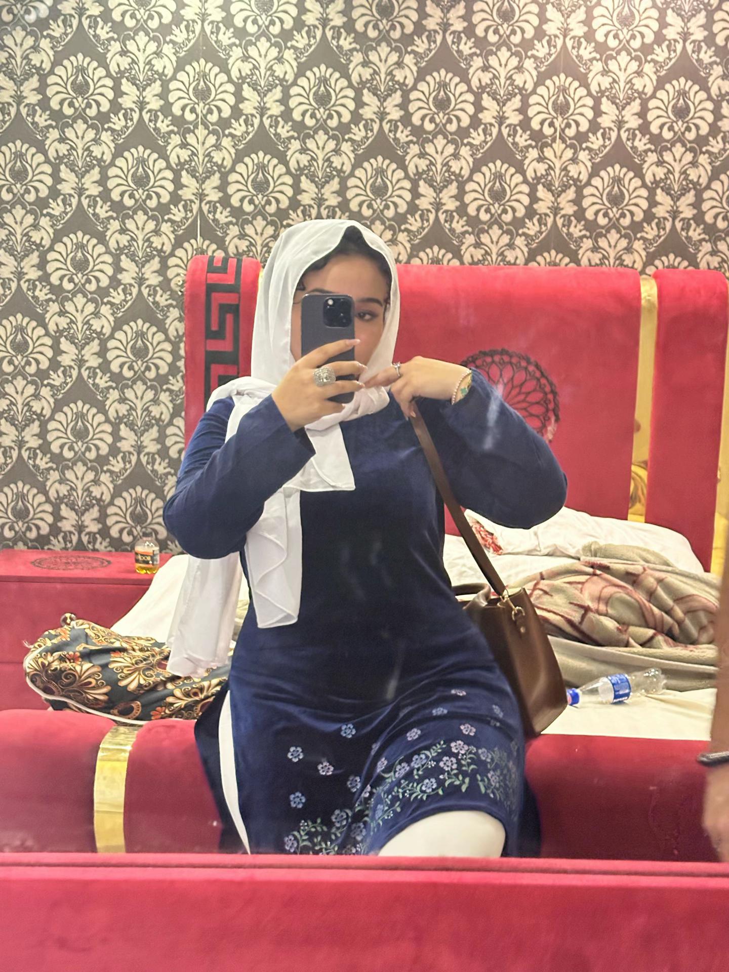 @ن