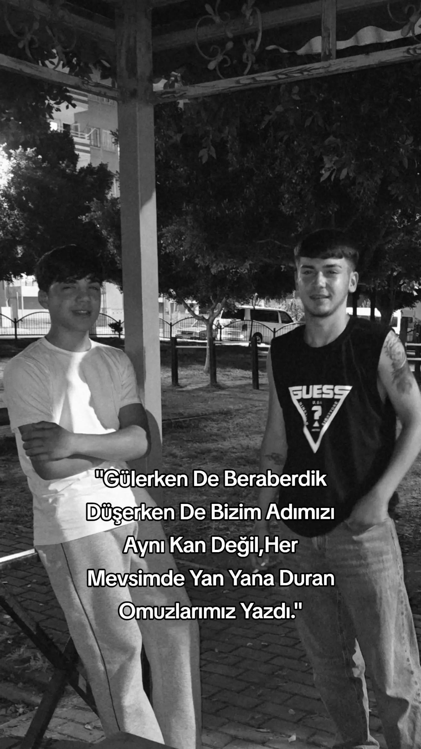 @_FurkanUygun_