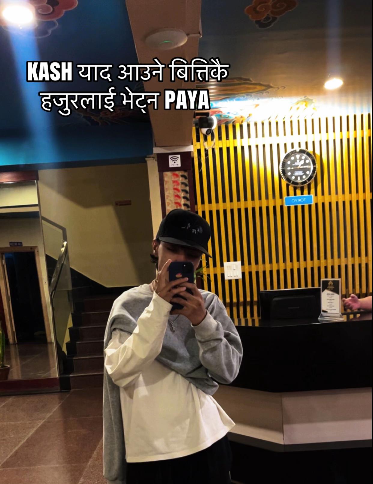 @subhamholic__