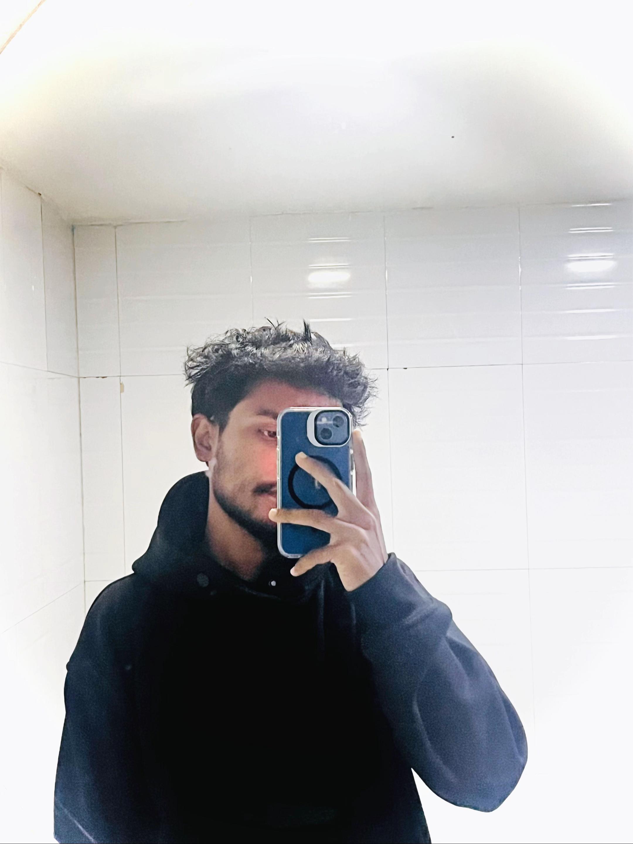 @Fuch He 🫠