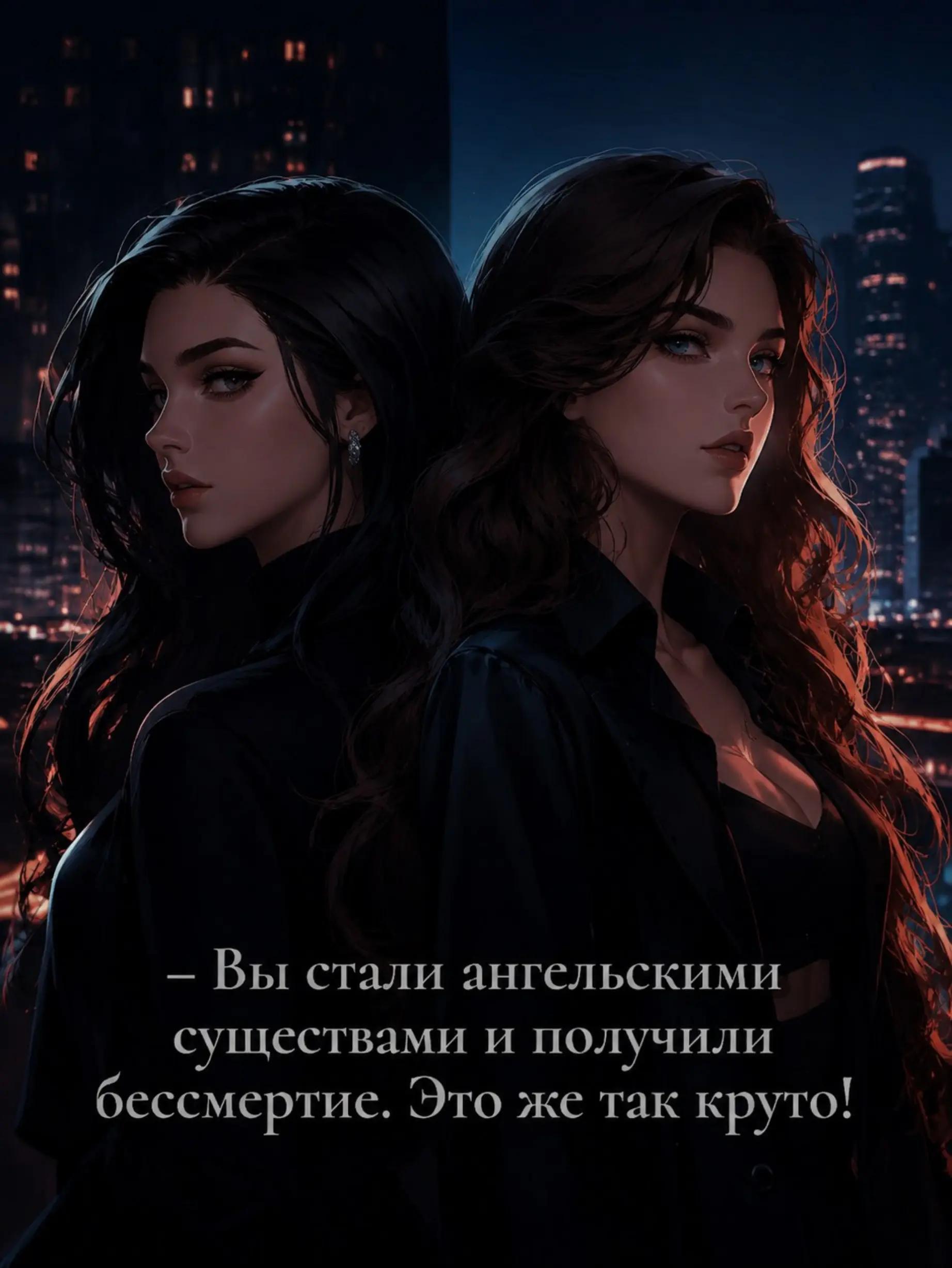 @СЭМ АНДЕРС