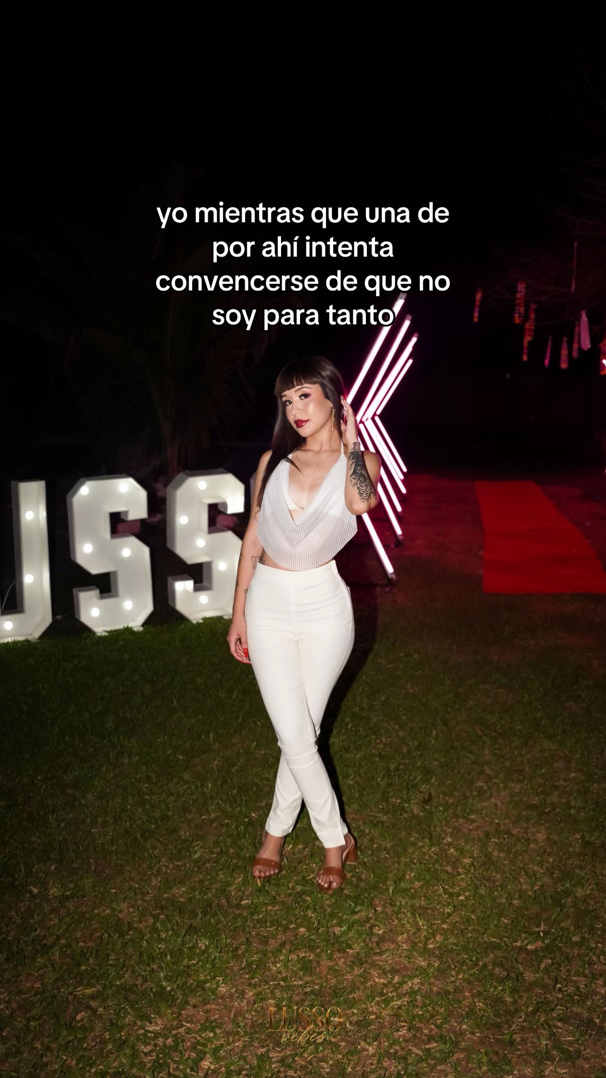 @sm 🧩