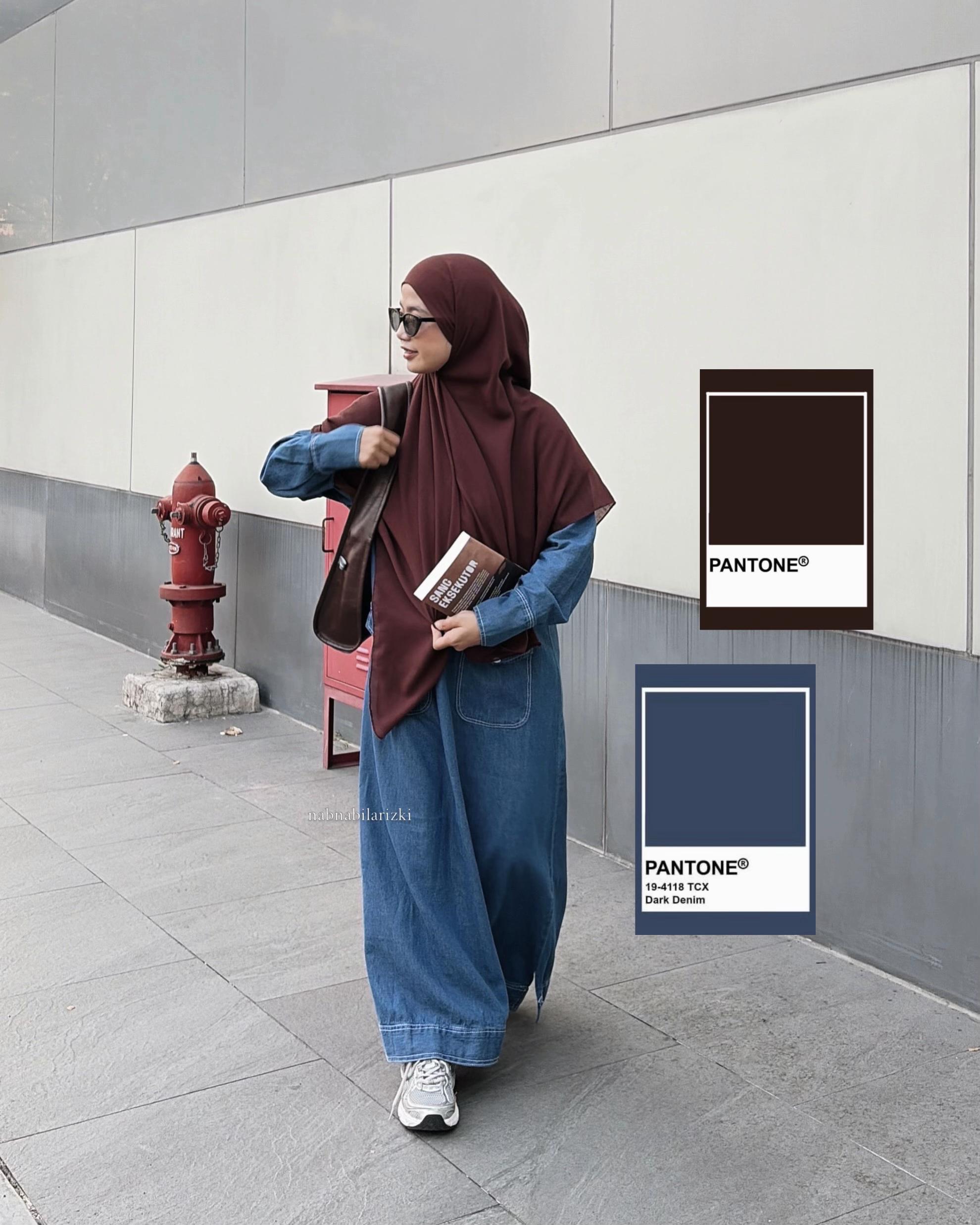 @bilaaa | suka outfit remaja😋✨