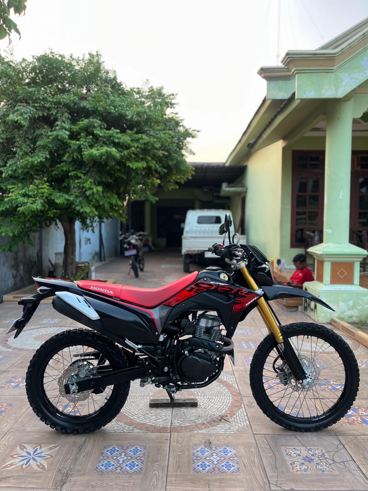 @SS.MX_STORE