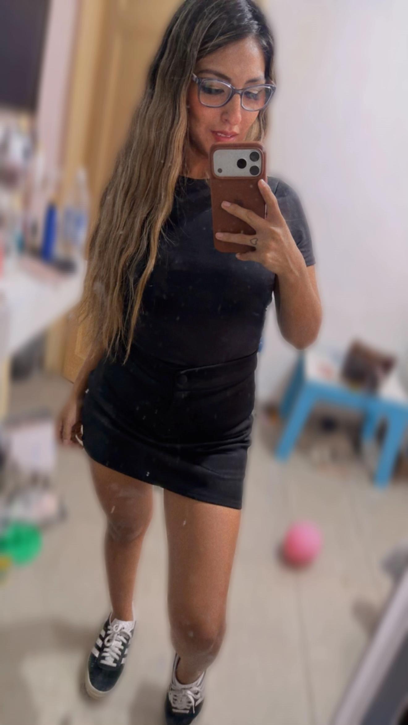 @Nahdith Mujica Ibanez
