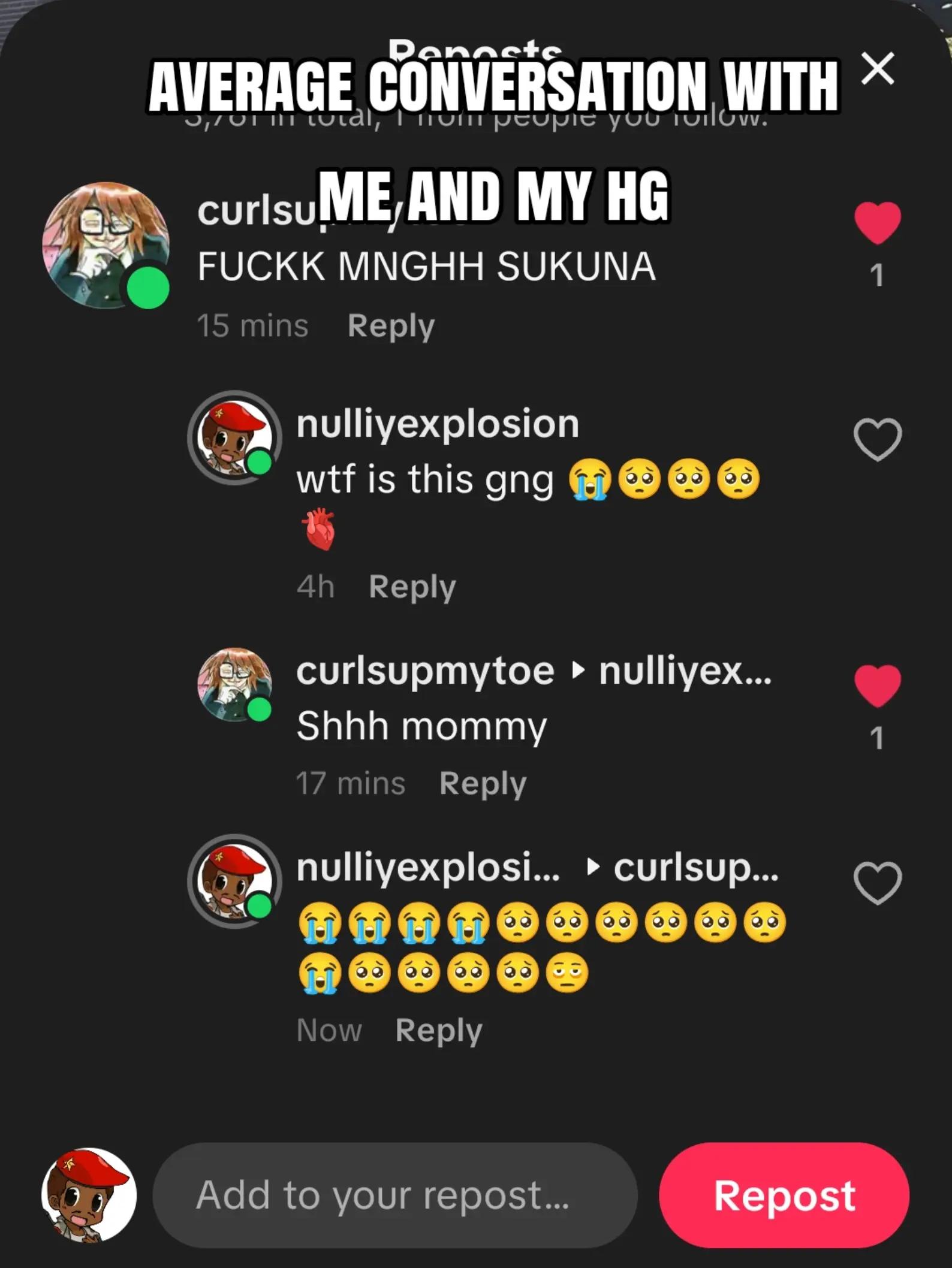 @nulliyexplosion