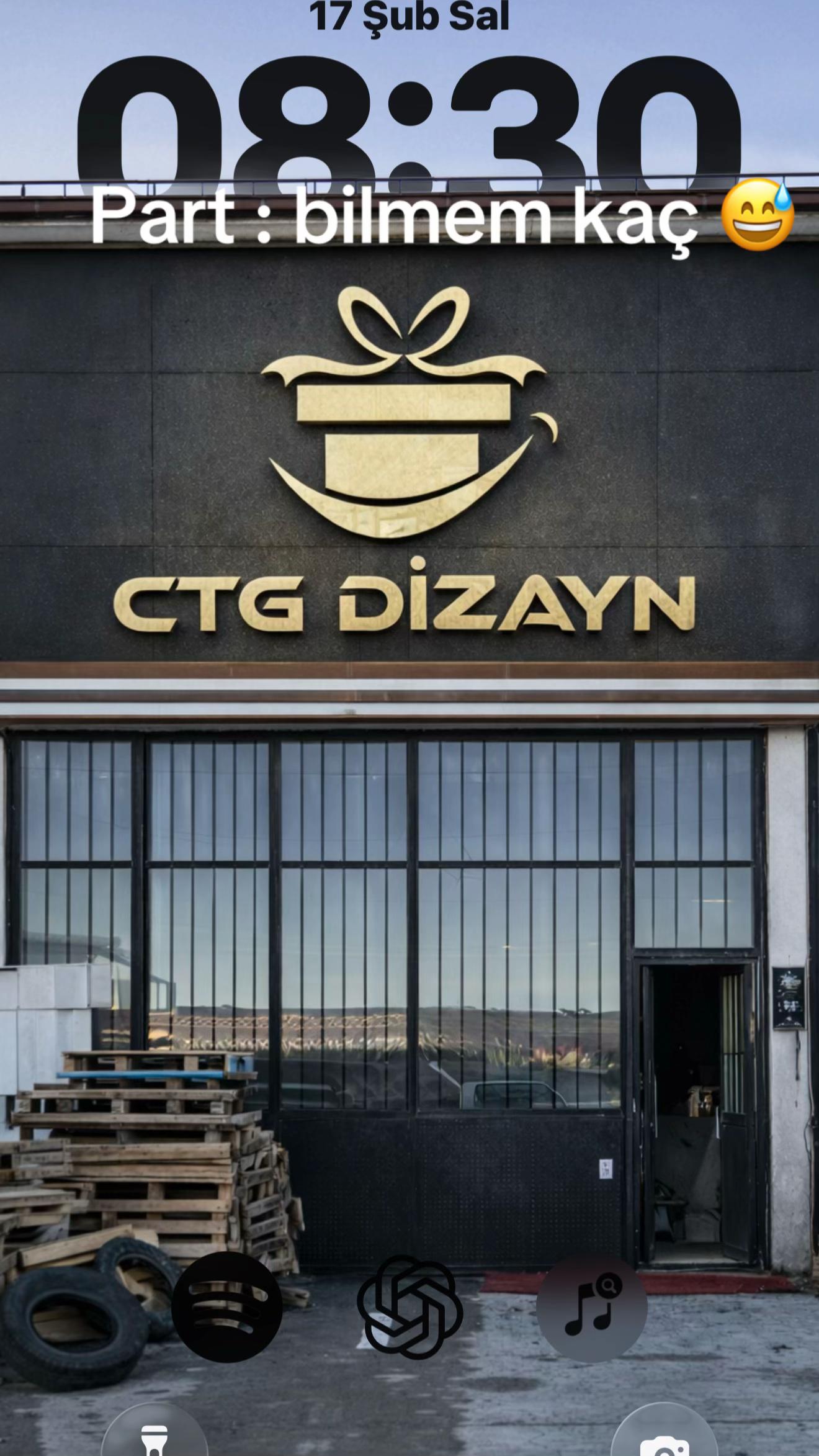@ersinctg