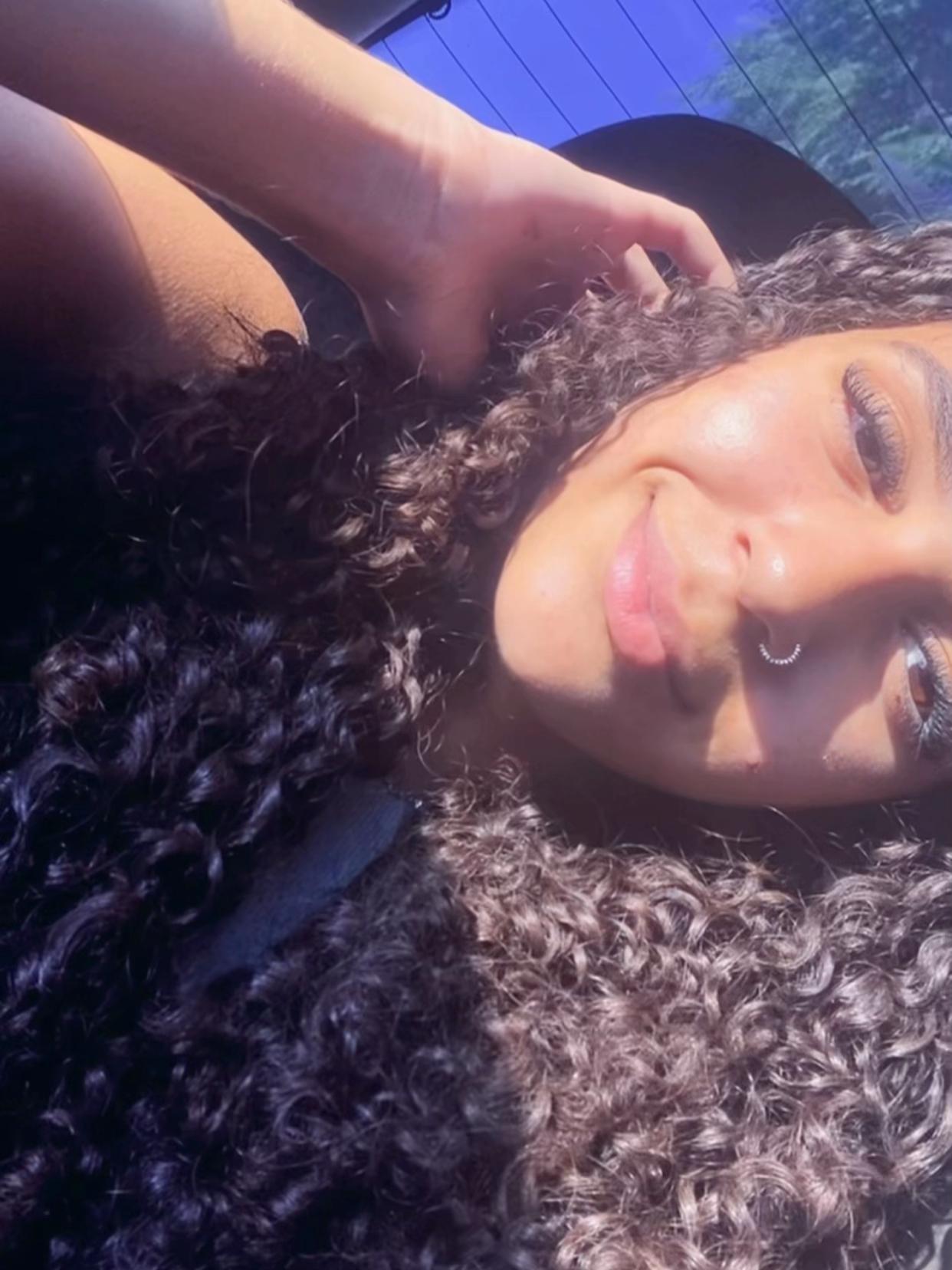 @maria.pvd๐