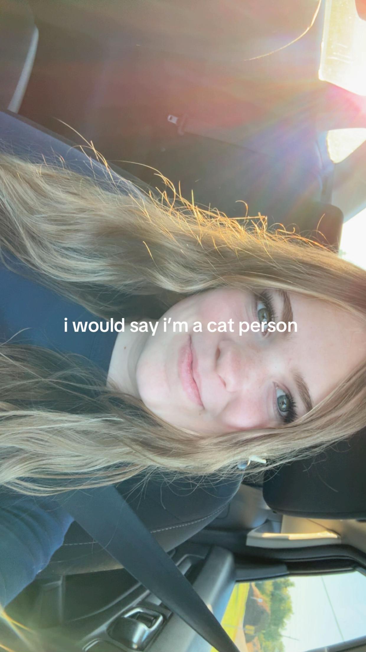 @audreys_spammm0014