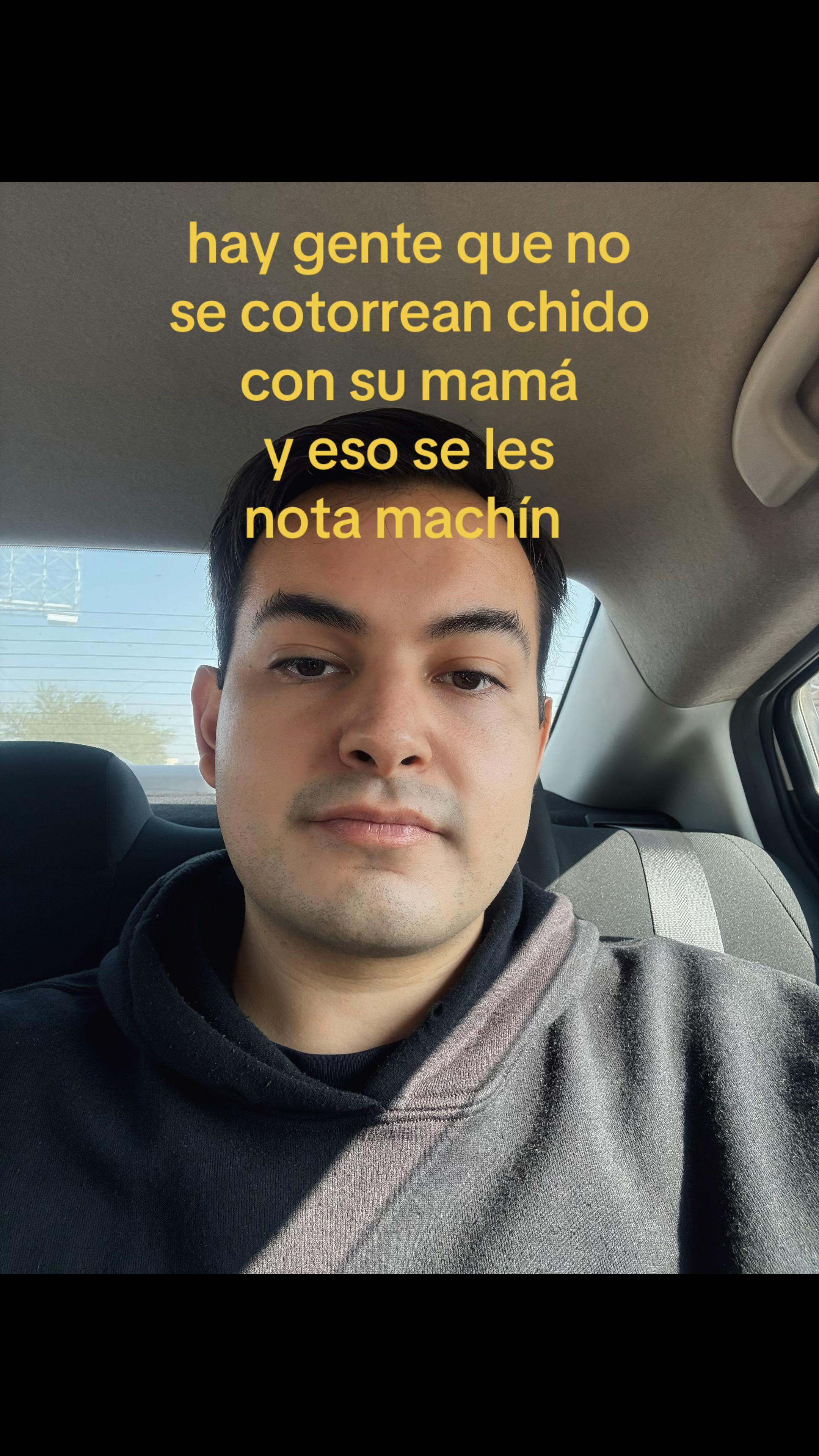 @Mario.