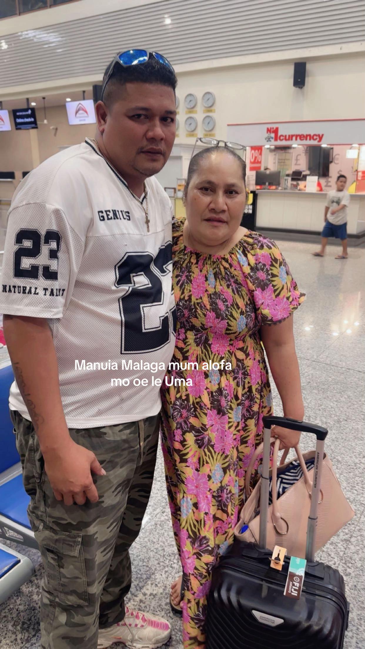@🇦🇺Ł&Oslash;&Yacute; J&Ugrave;&Ntilde;ĪŐŘ🇼🇸