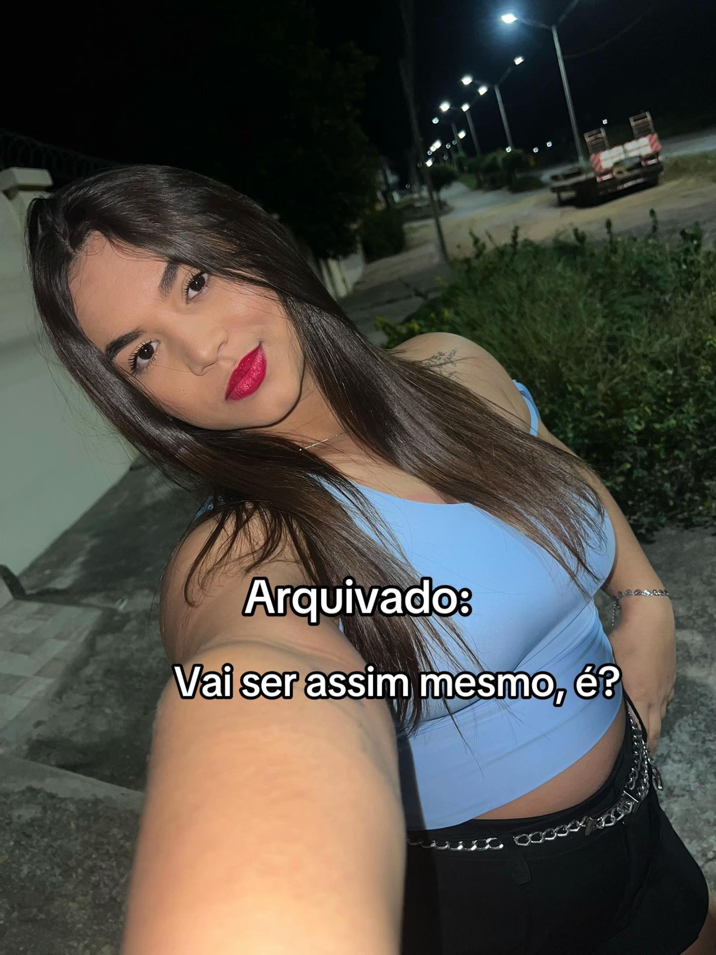@Elen🤏🏻🤍