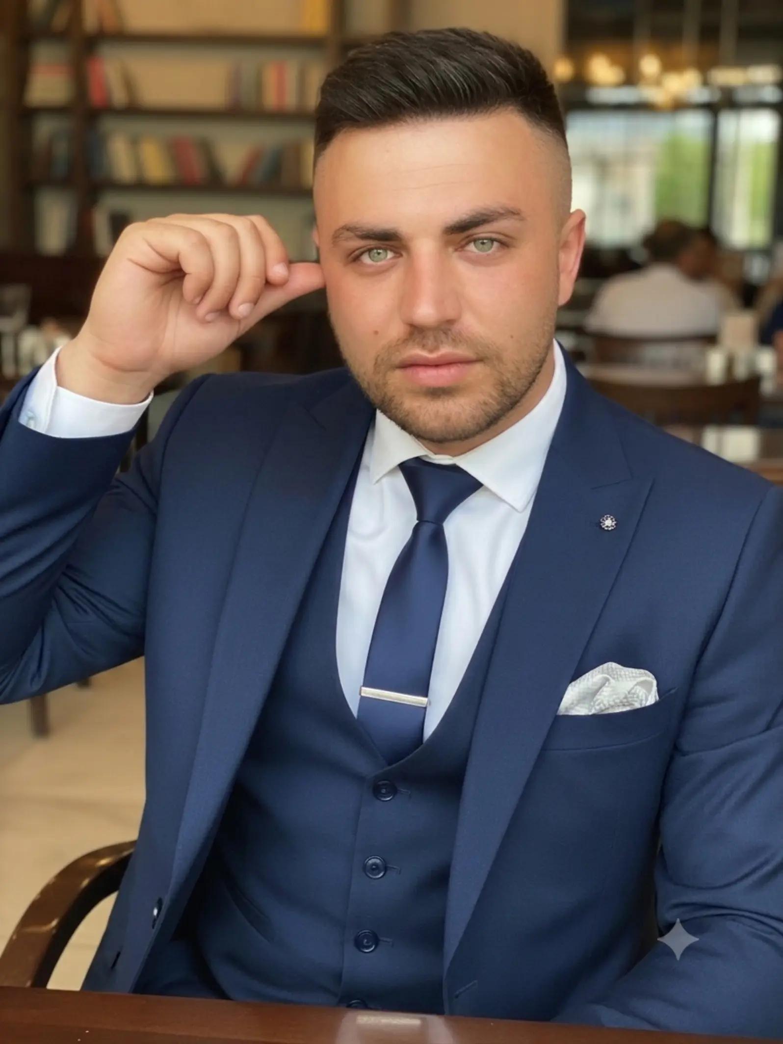 @Cin göz 👀
