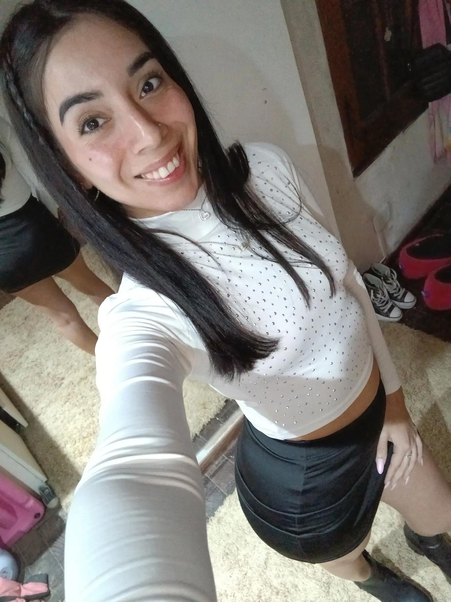 @Aldana Bel&eacute;n