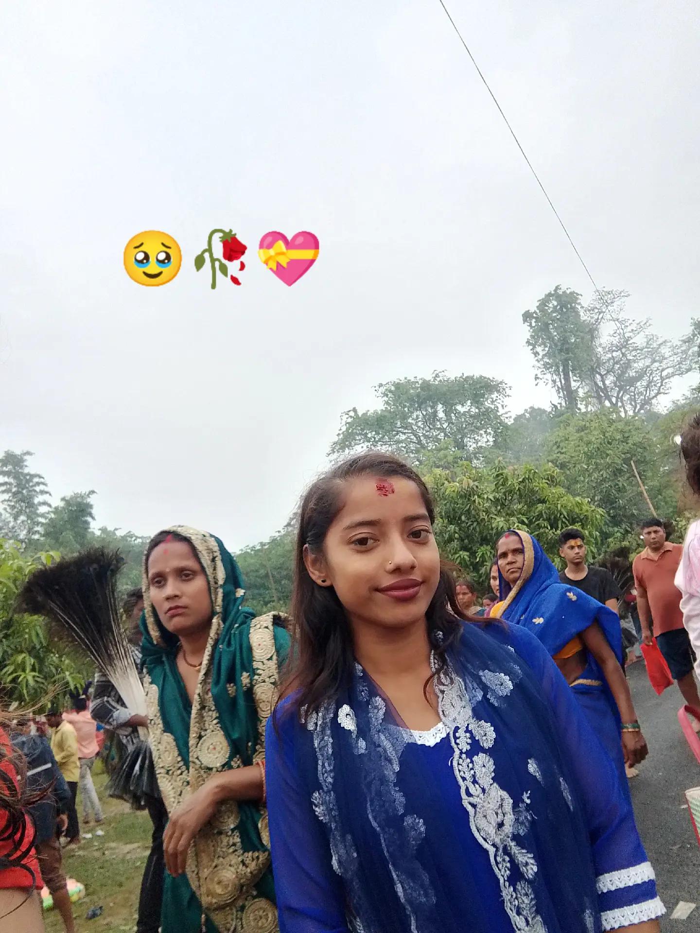 @laxmi sah 66