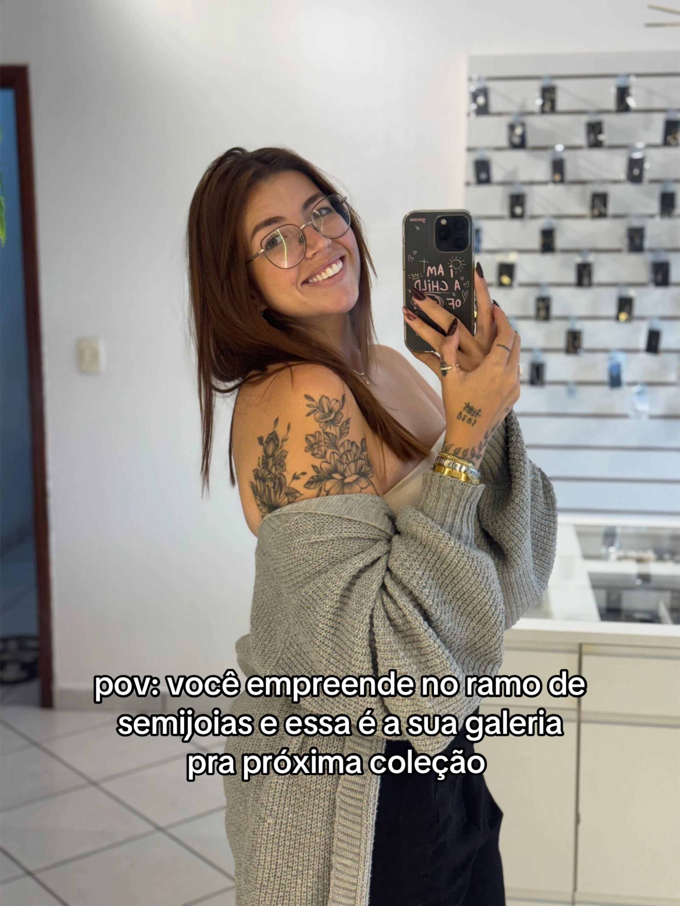 @Ana Ju da Clarê