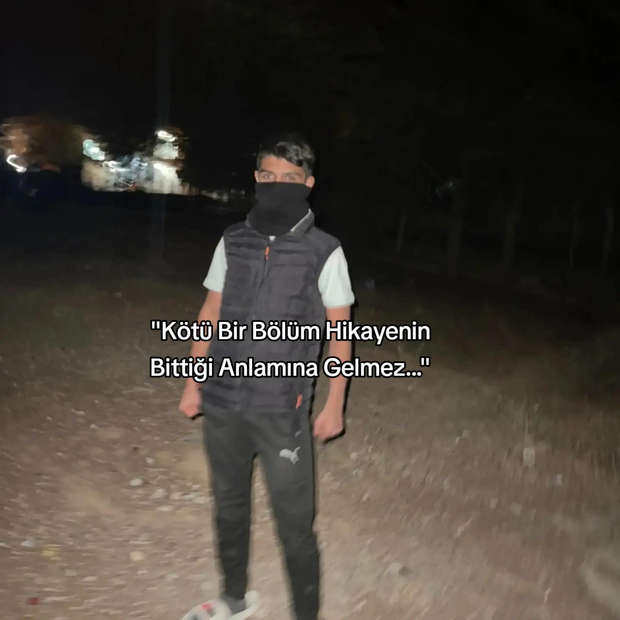@Abdülaziz bakaç47⚡