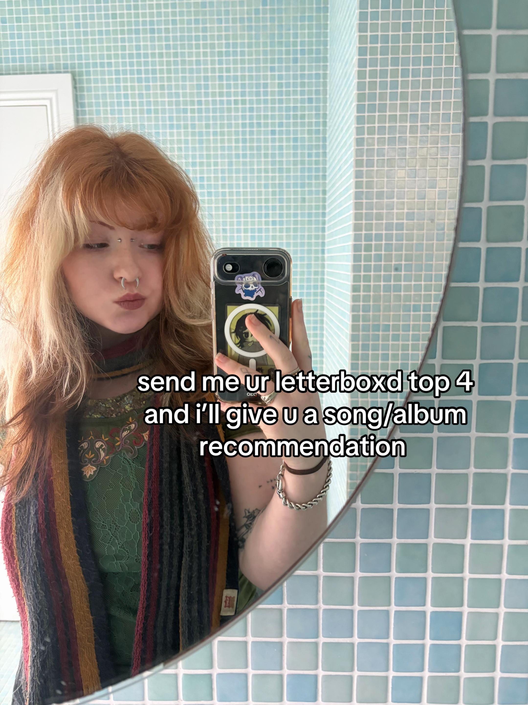 @loser on the internet