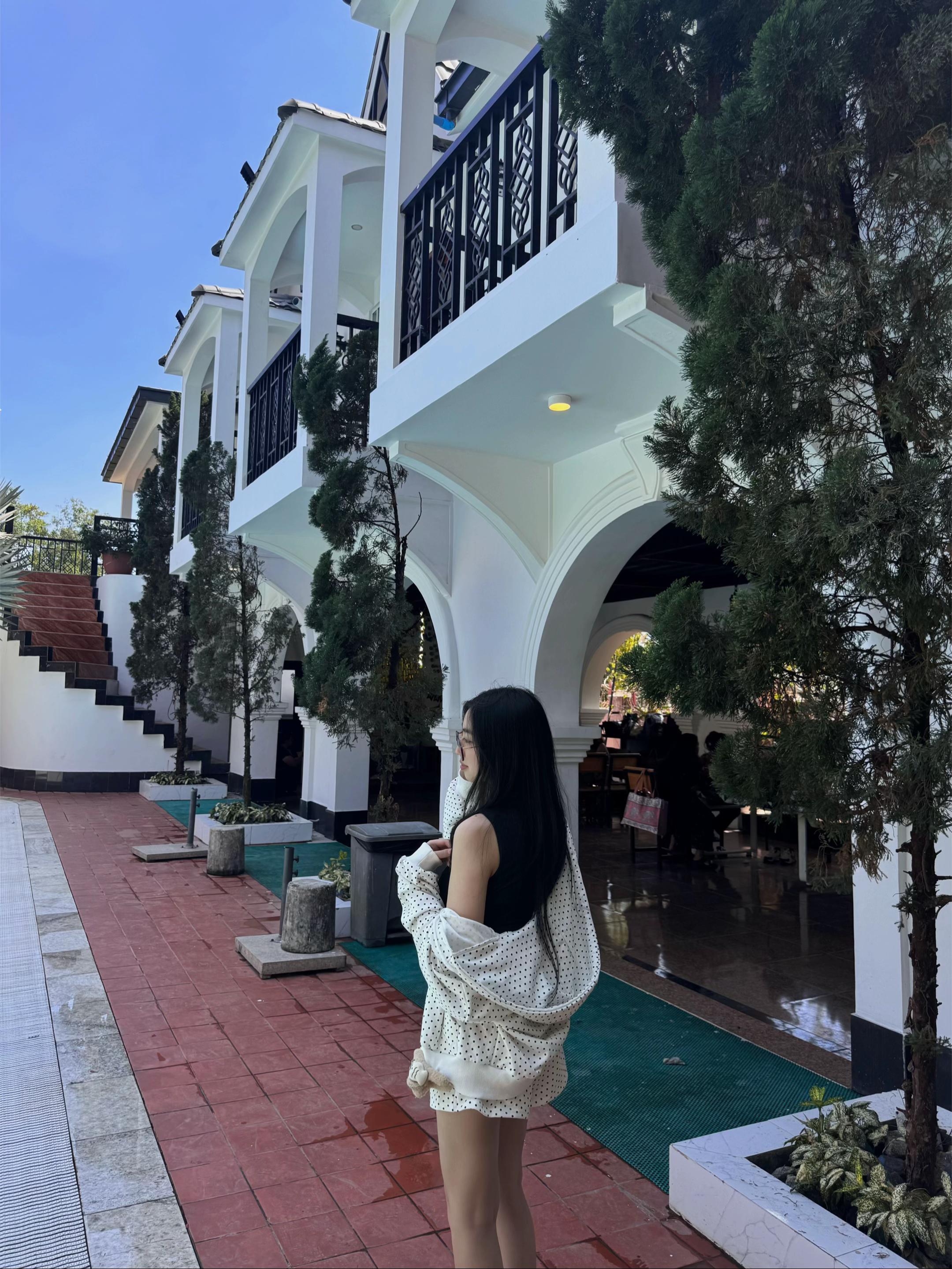 @Sosososososora