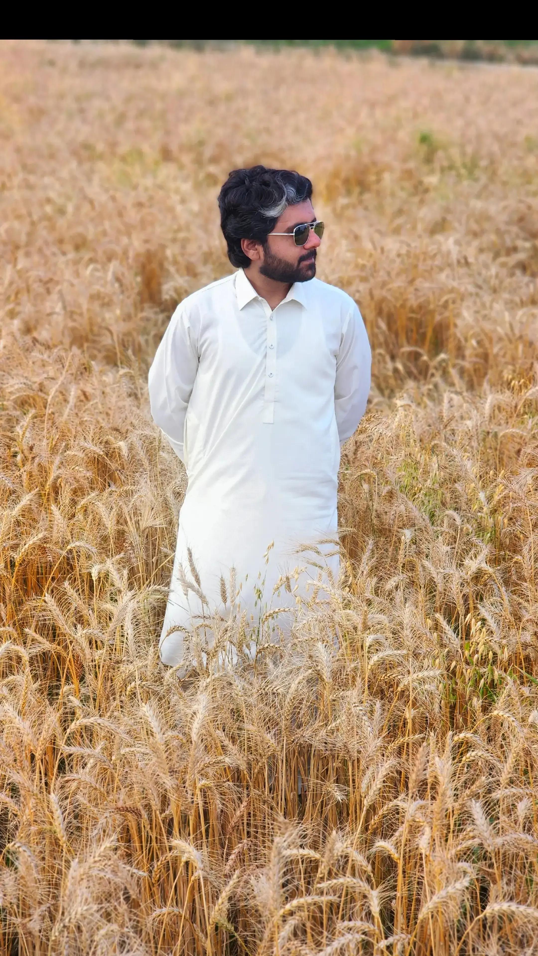 @اسامہ .....