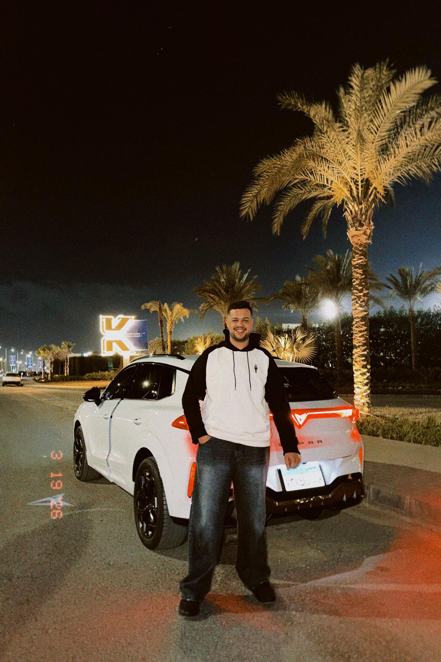 @AMR🤯