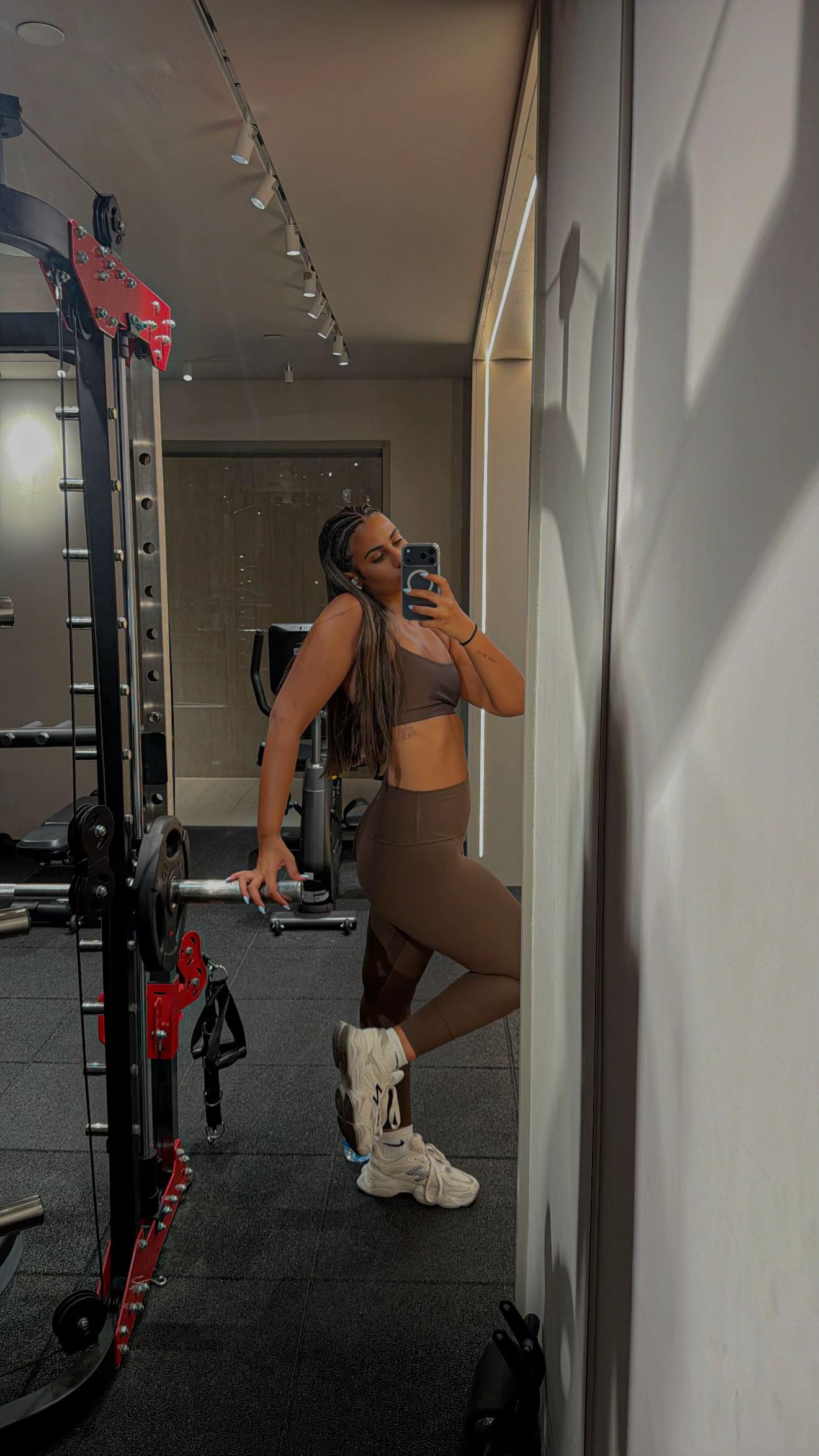 @hilayehial1