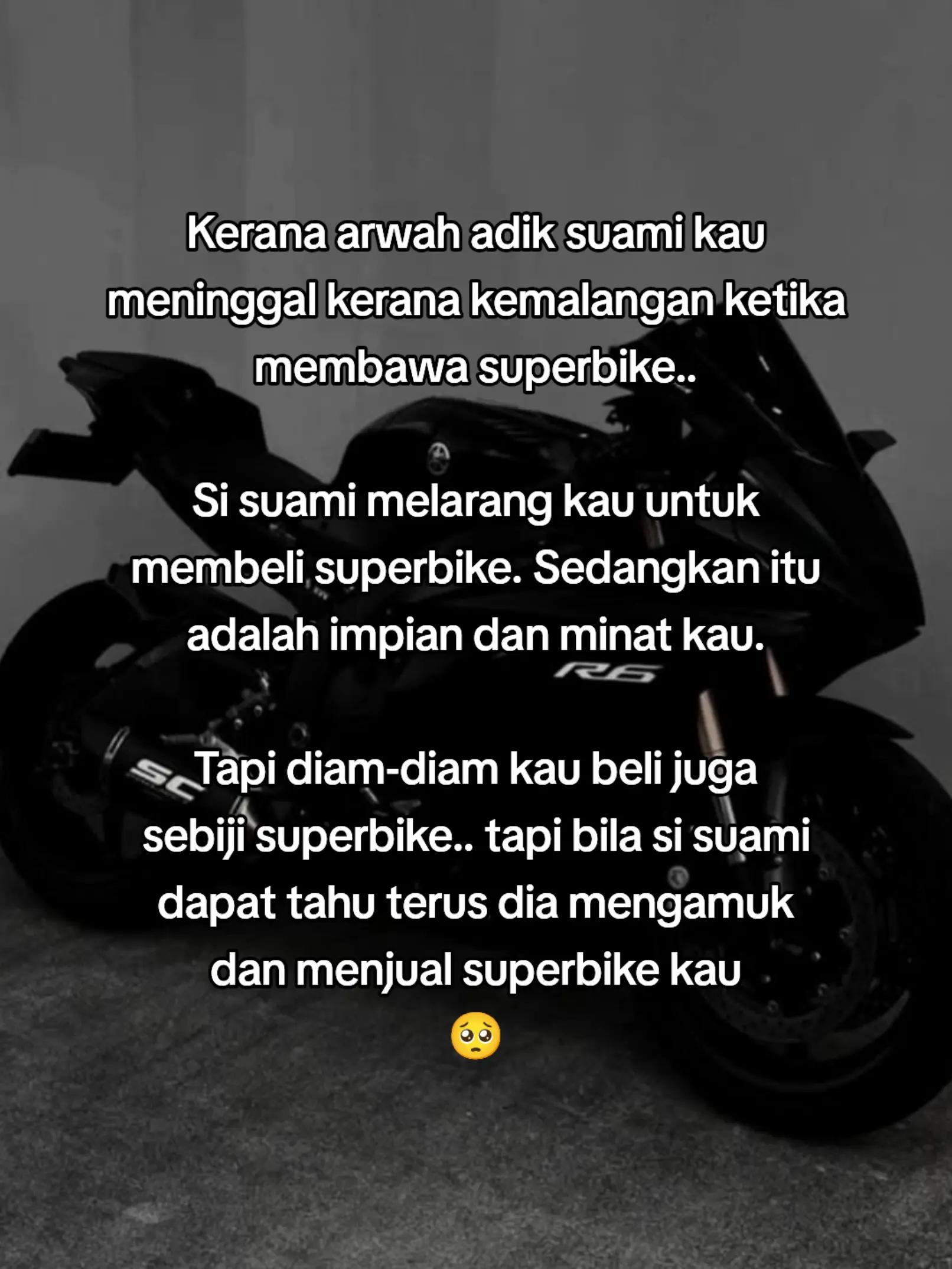 @syae' 🎗️